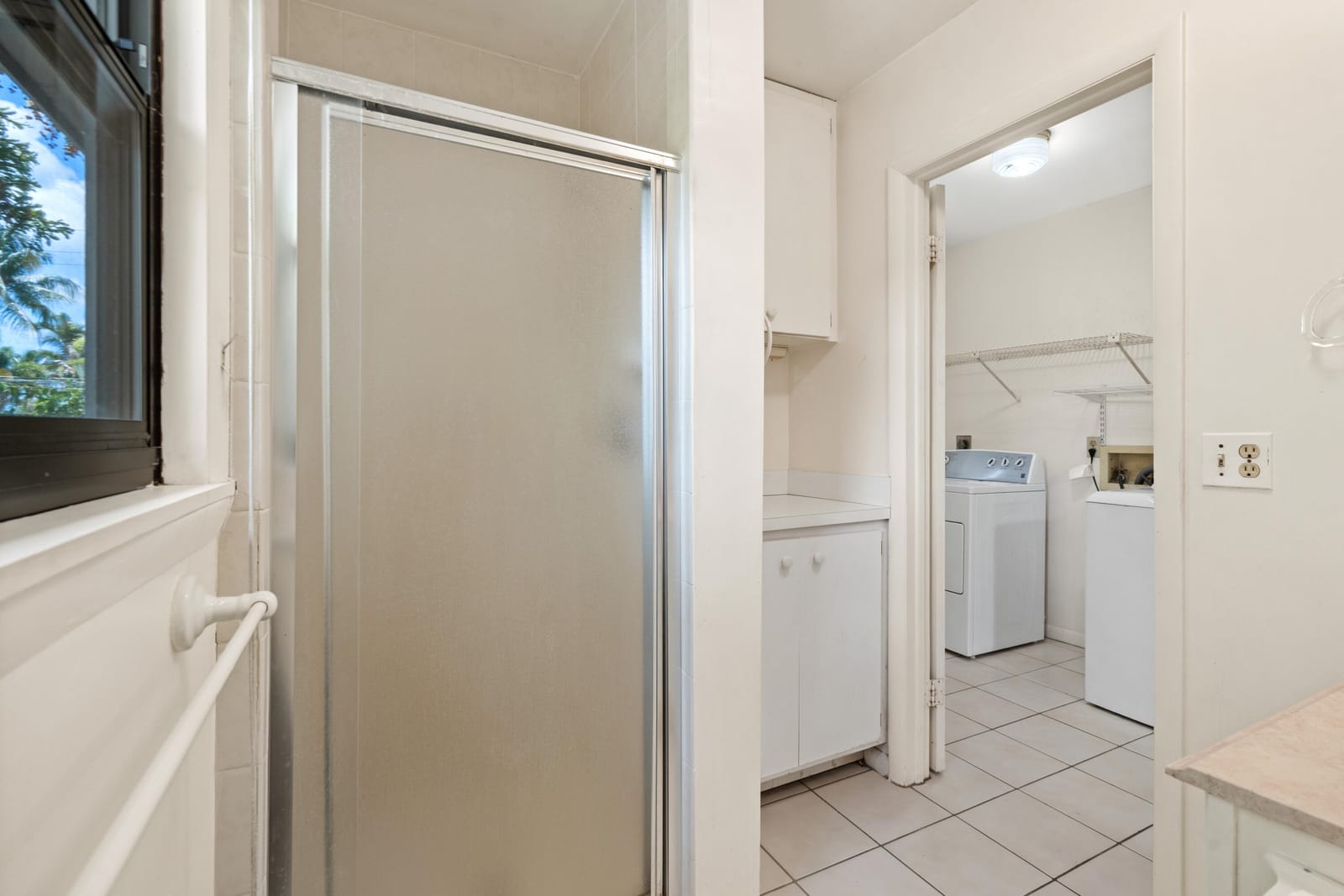 6035 N 180th St Street N, Jupiter, FL 33458 photo 17