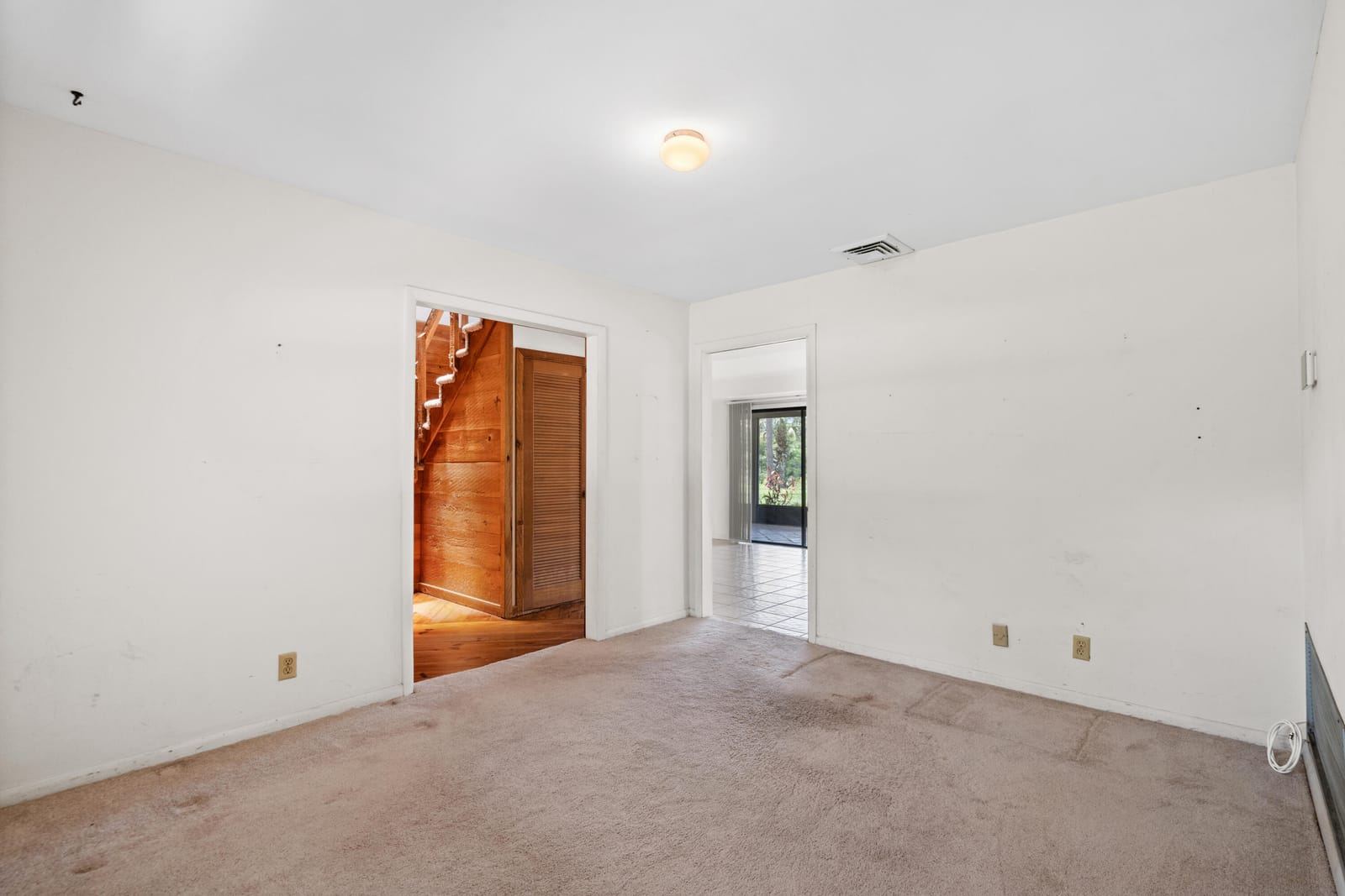 6035 N 180th St Street N, Jupiter, FL 33458 photo 19
