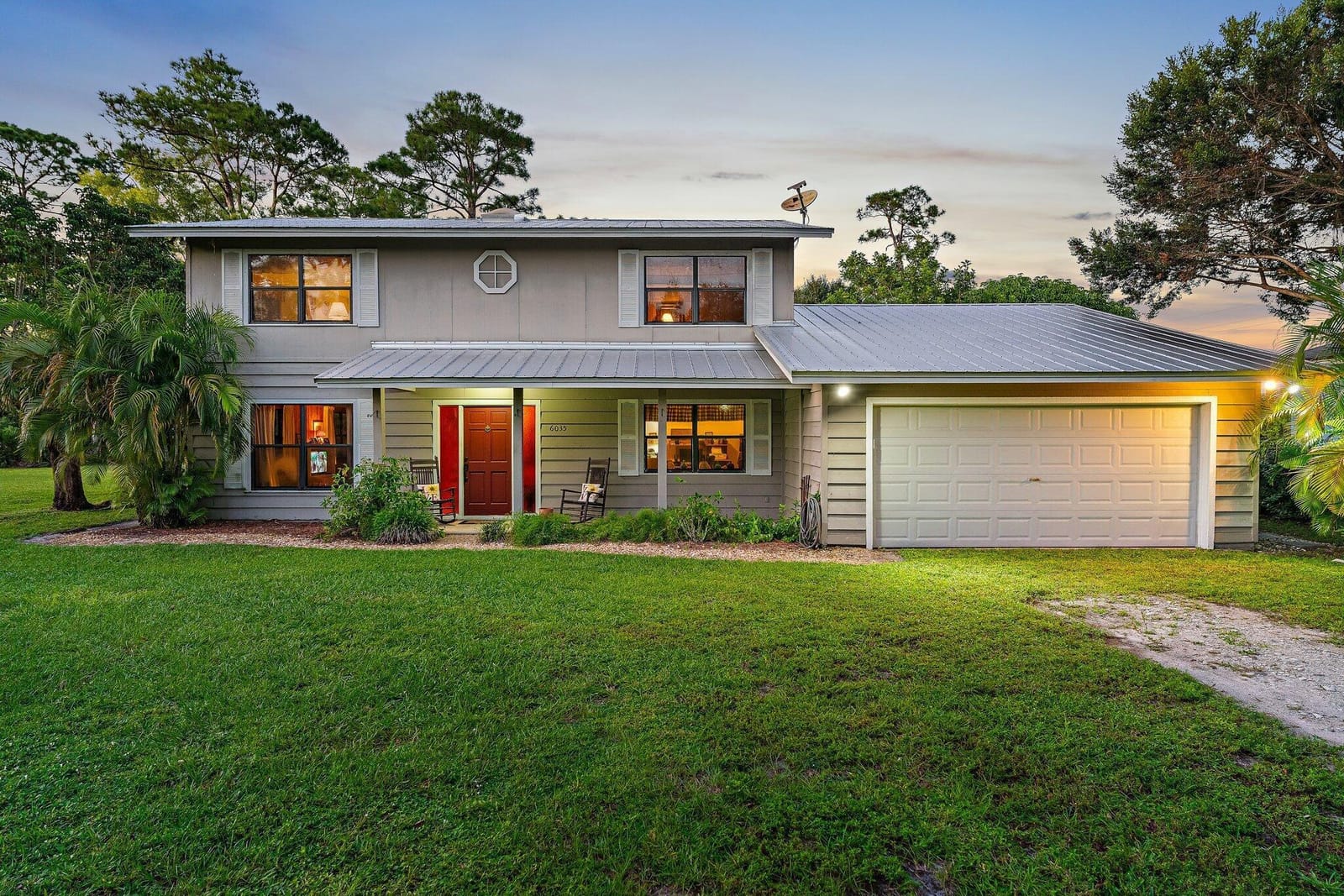 6035 N 180th St Street N, Jupiter, FL 33458 photo 3