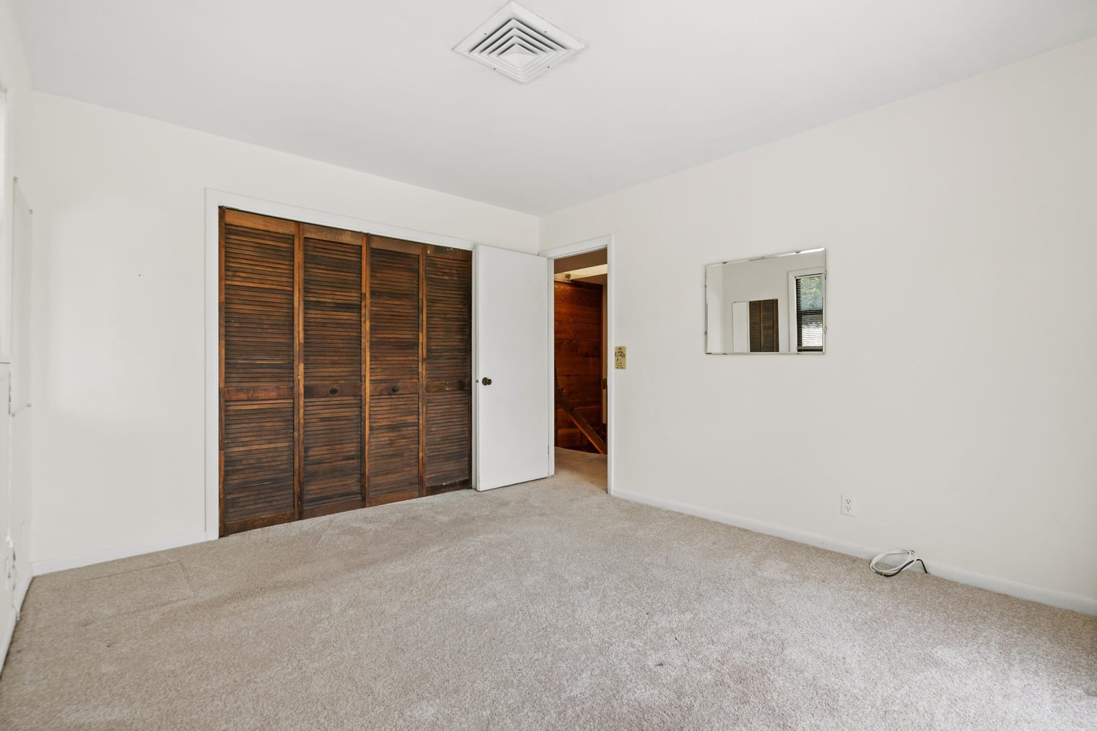 6035 N 180th St Street N, Jupiter, FL 33458 photo 26