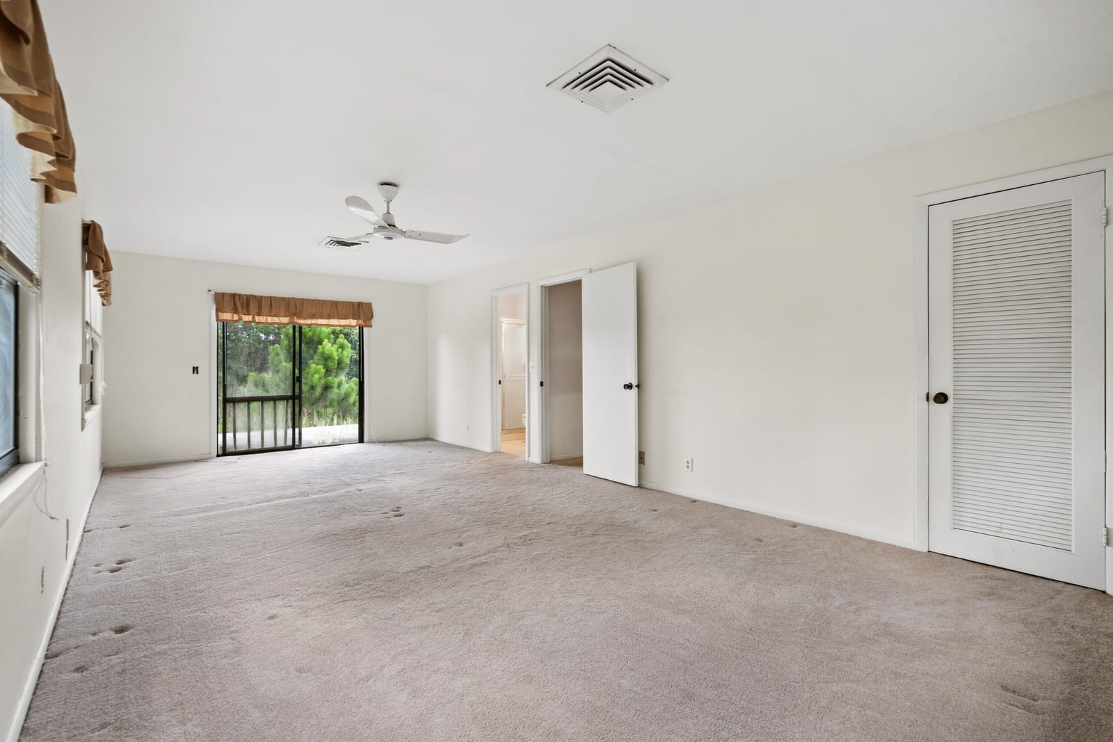 6035 N 180th St Street N, Jupiter, FL 33458 photo 27