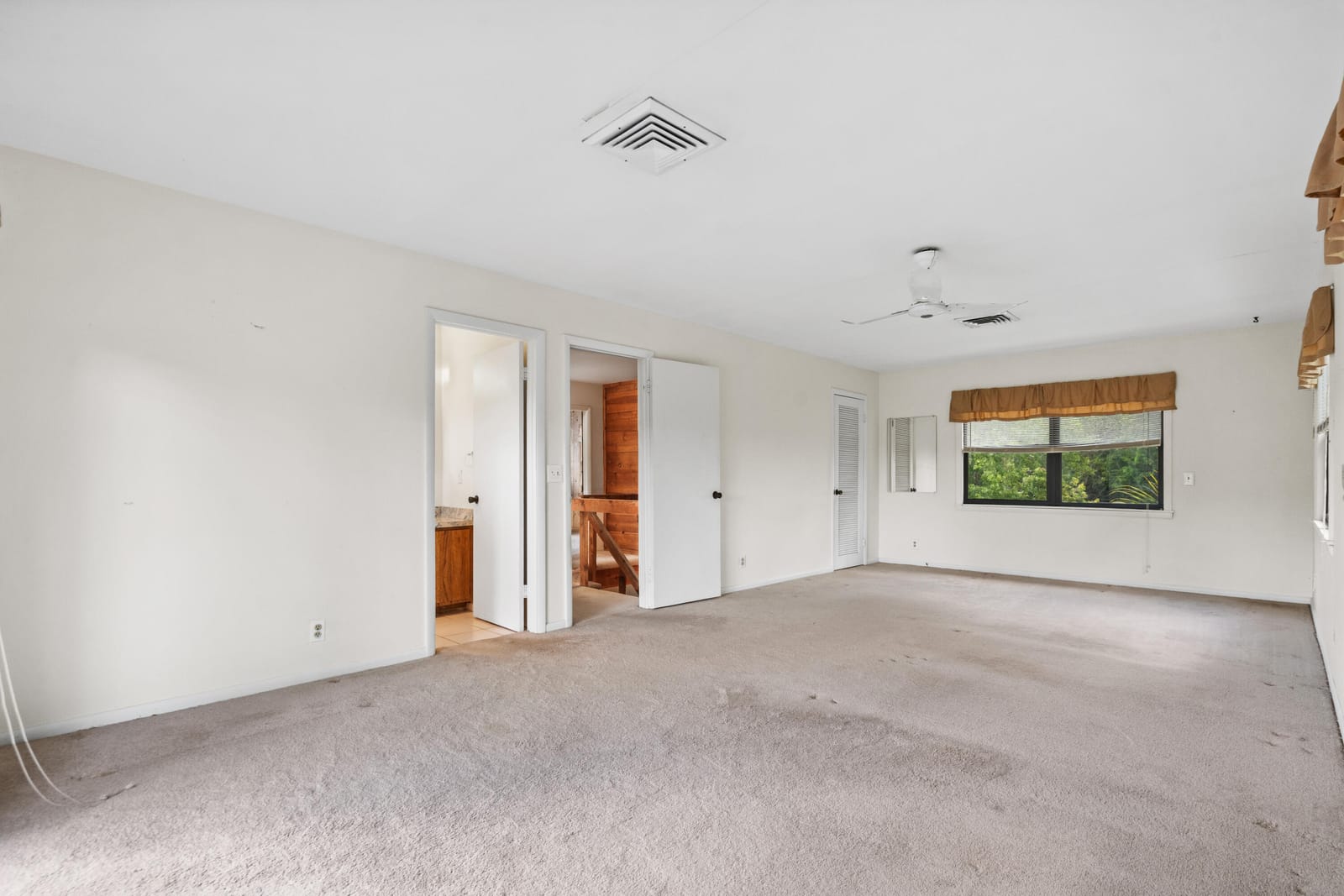 6035 N 180th St Street N, Jupiter, FL 33458 photo 28