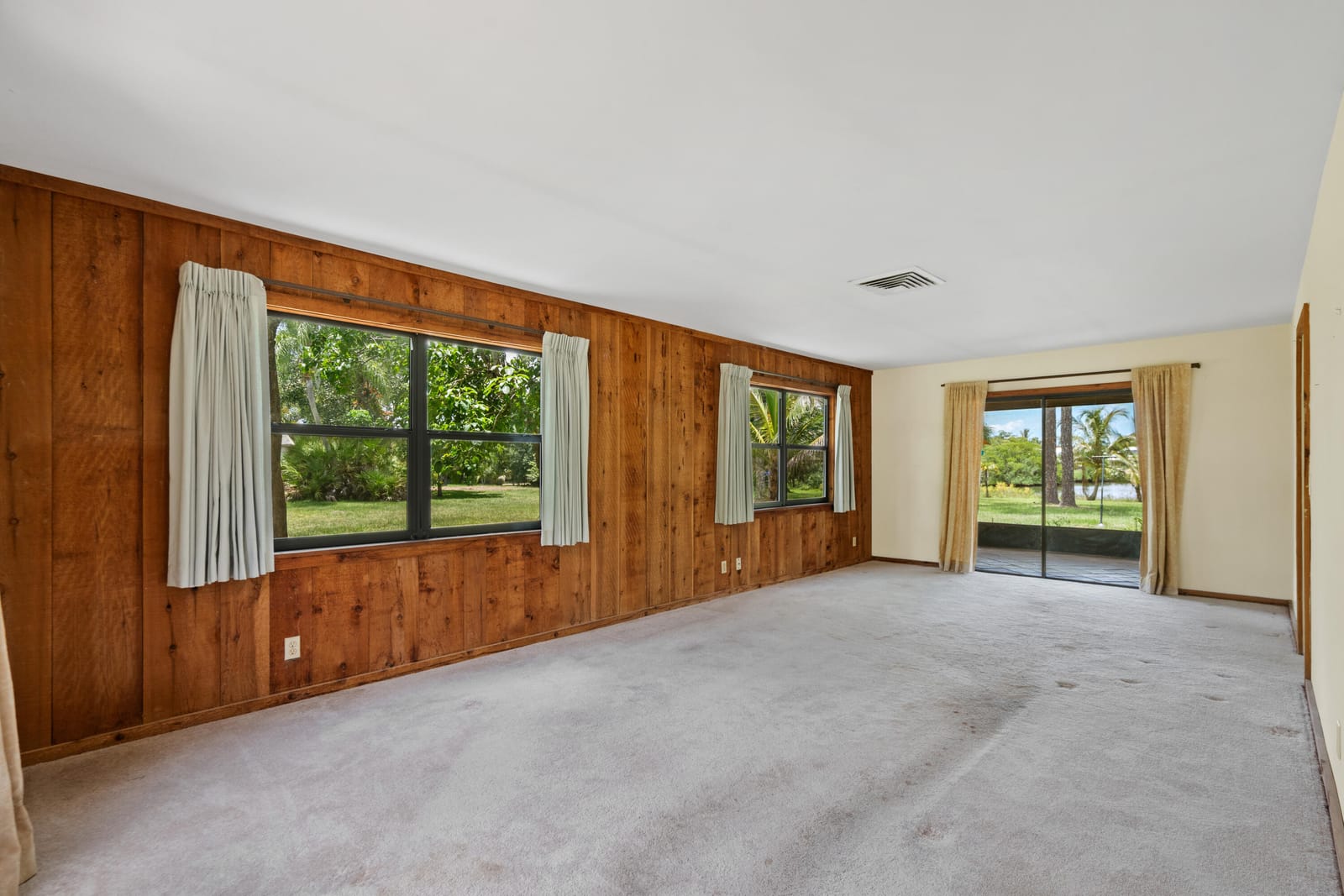 6035 N 180th St Street N, Jupiter, FL 33458 photo 8