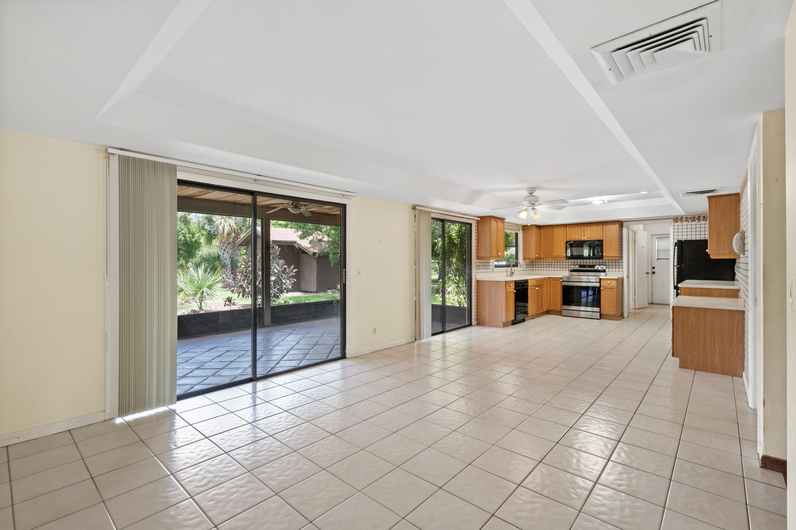 6035 N 180th St Street N, Jupiter, FL 33458 photo 10