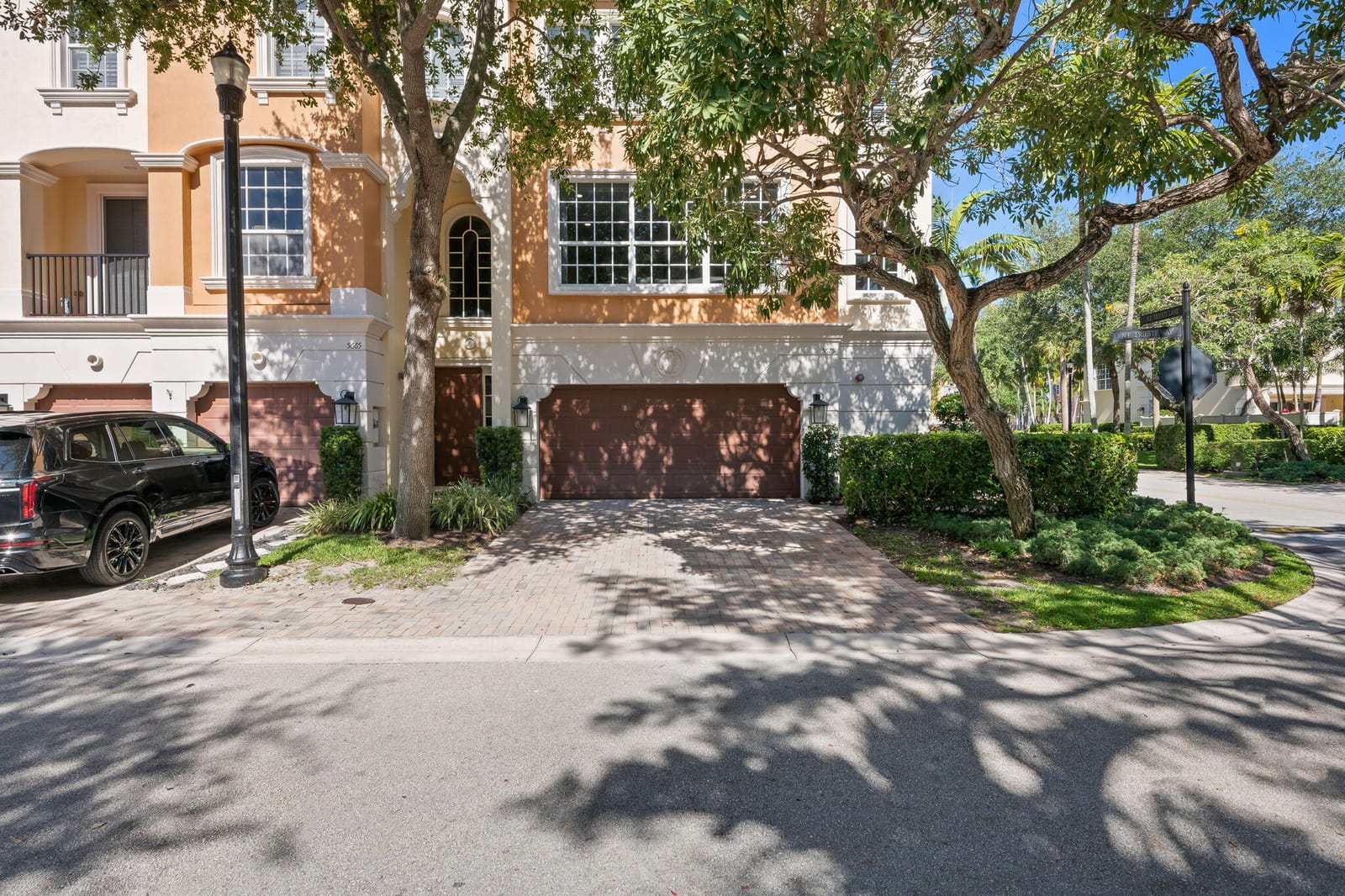 5675 NE Trieste Way — photo 3