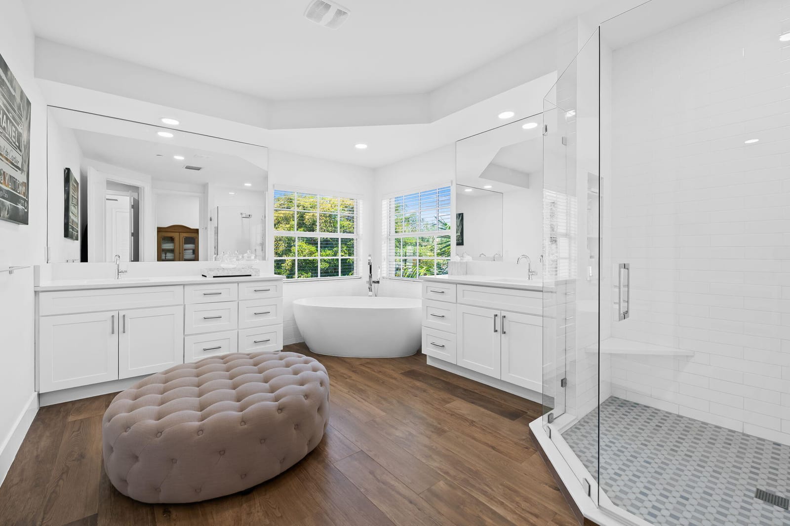 5675 NE Trieste Way, Boca Raton, FL 33487 photo 22