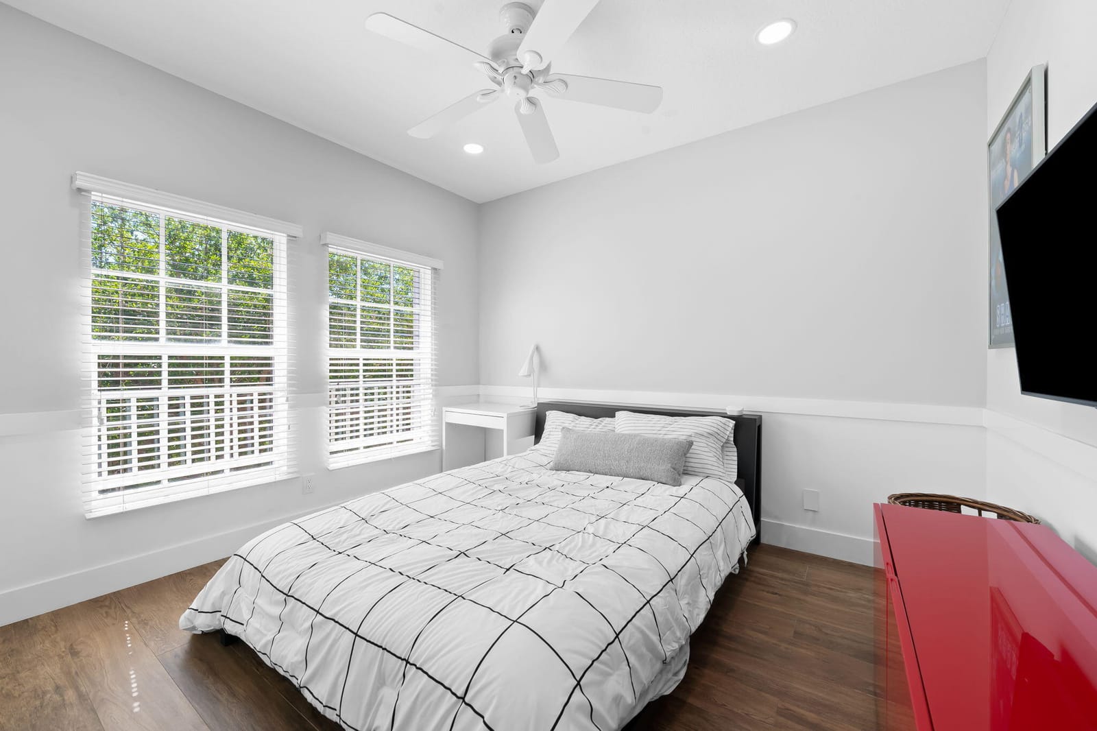 5675 NE Trieste Way, Boca Raton, FL 33487 photo 24