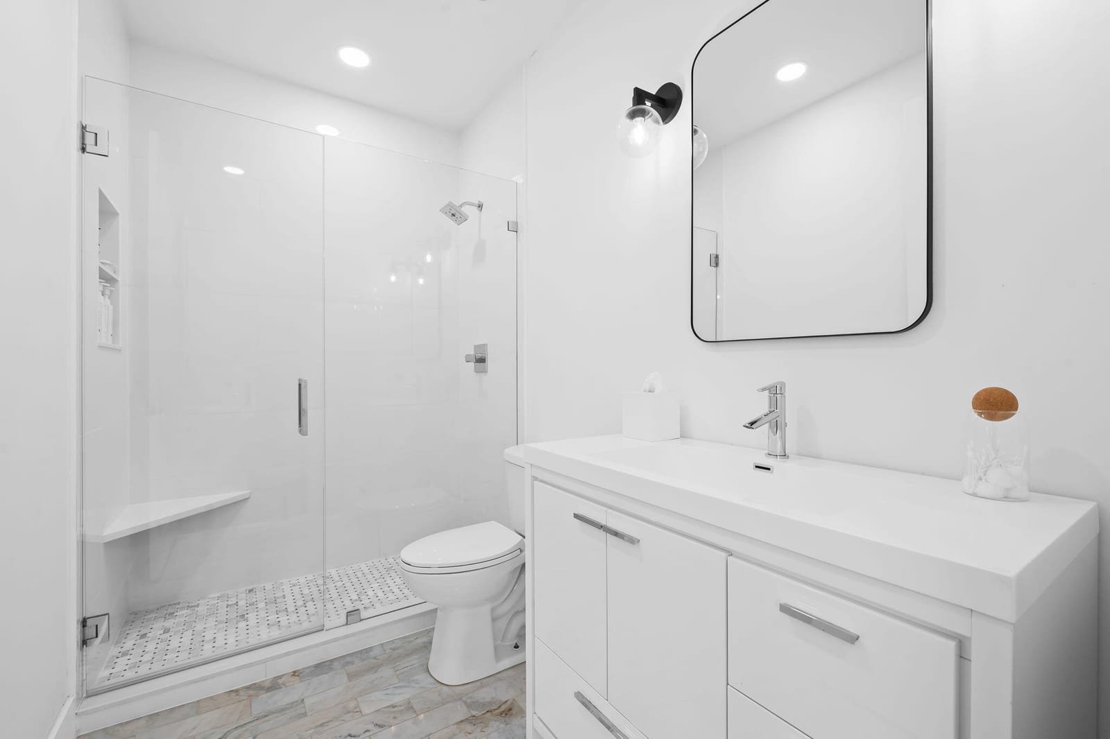 5675 NE Trieste Way, Boca Raton, FL 33487 photo 28