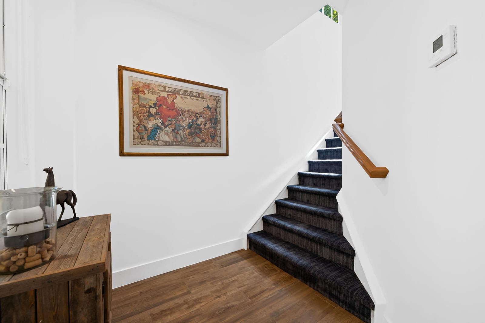 5675 NE Trieste Way — photo 10