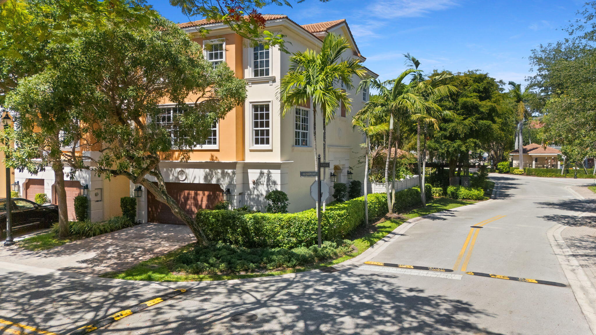 5675 NE Trieste Way, Boca Raton, FL 33487, Boca Raton