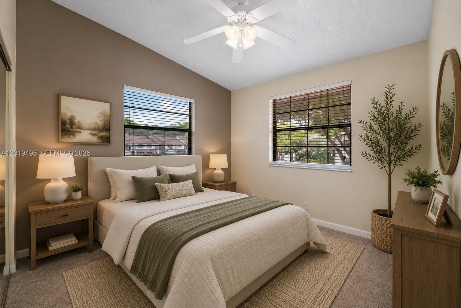 2382 NW 89th Drive 2382 — photo 11