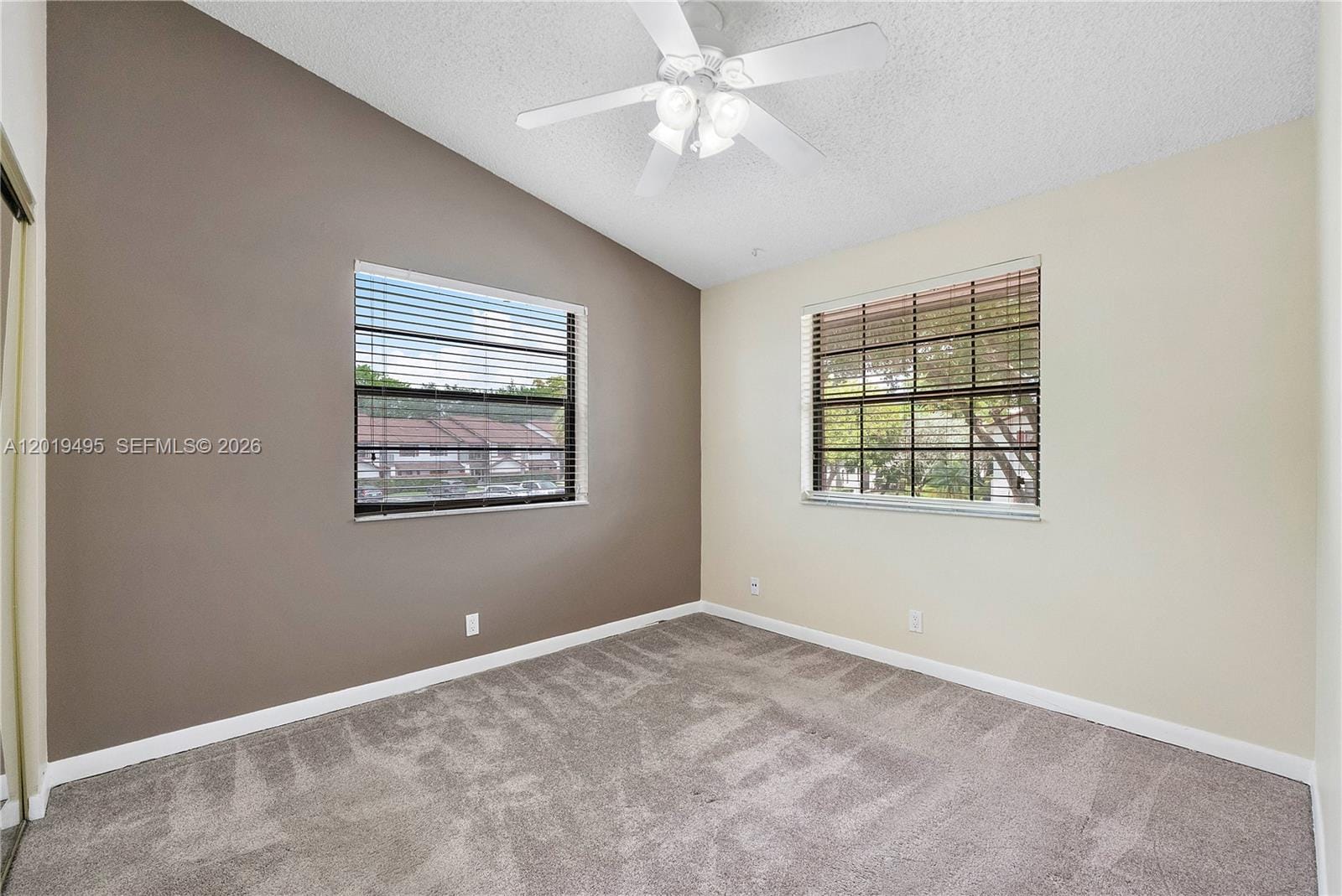 2382 NW 89th Drive 2382 — photo 12