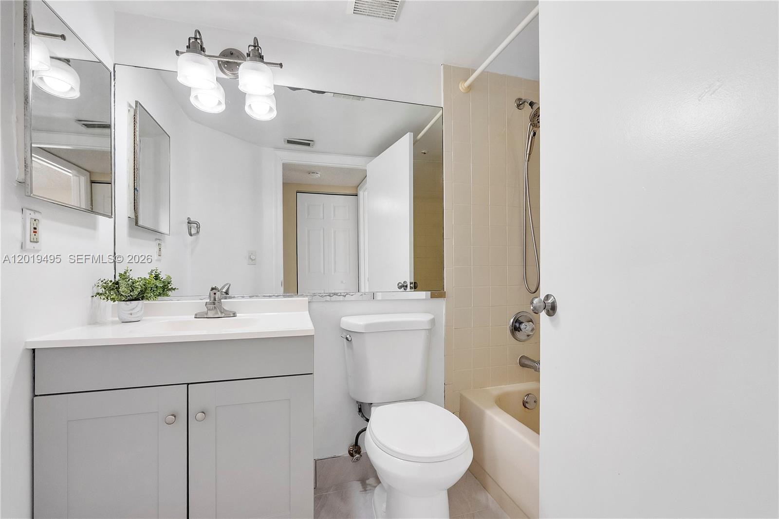 2382 NW 89th Drive 2382, Coral Springs, FL 33065 photo 13