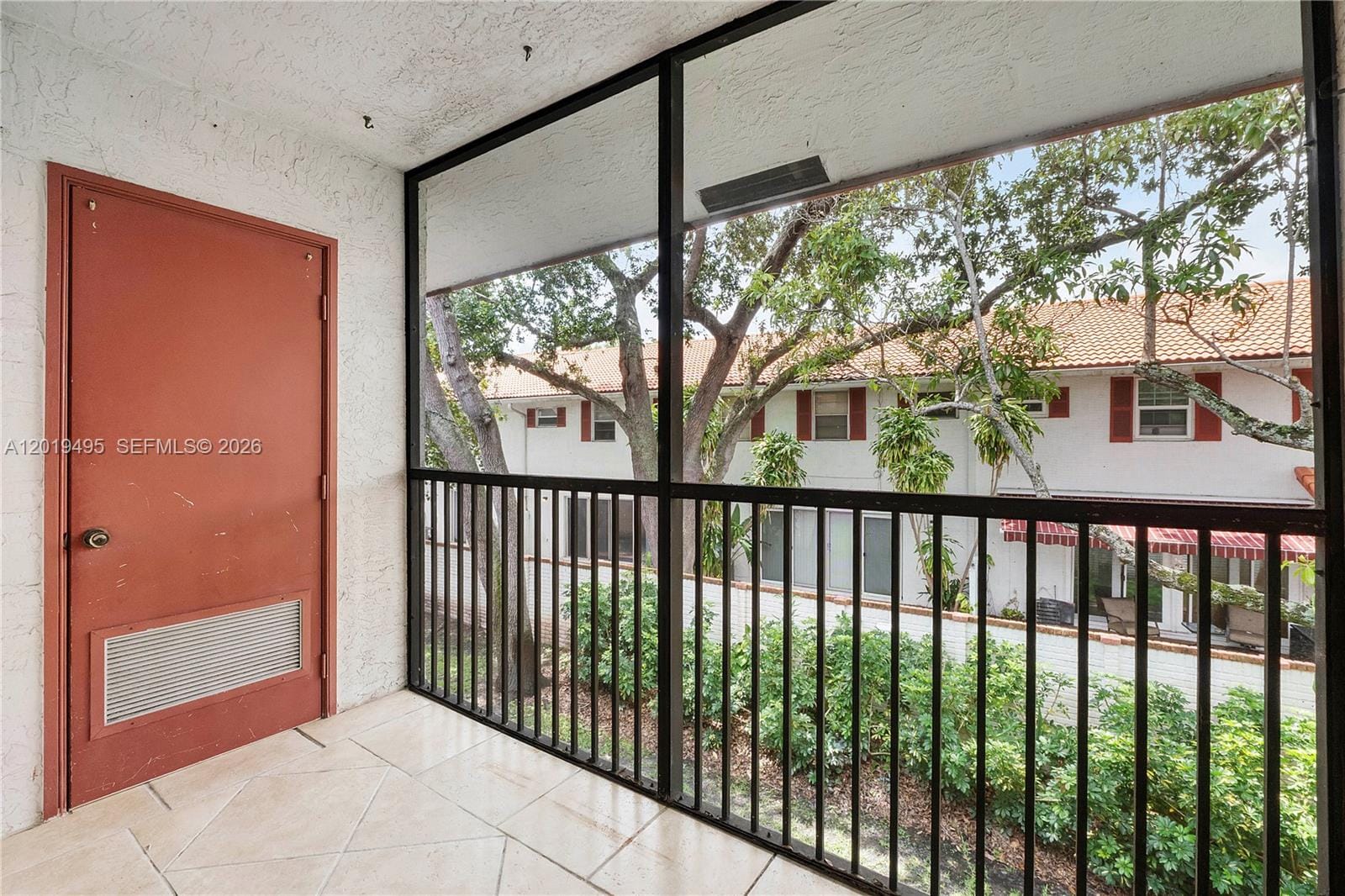 2382 NW 89th Drive 2382, Coral Springs, FL 33065 photo 14