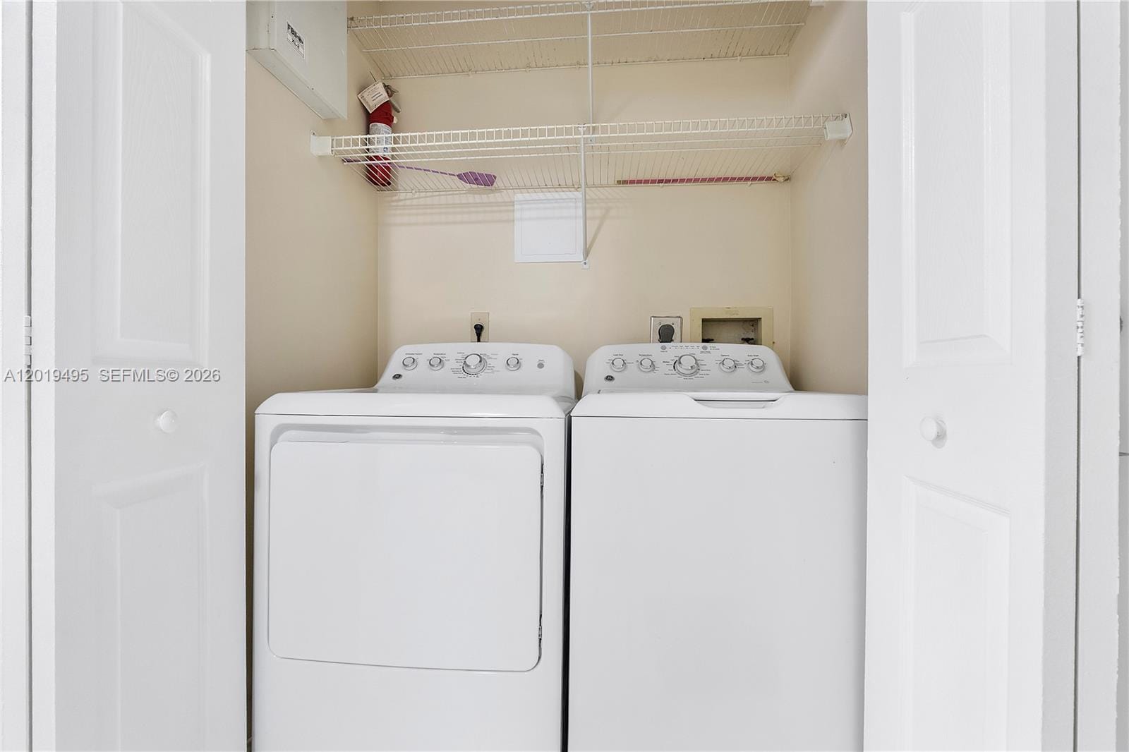 2382 NW 89th Drive 2382, Coral Springs, FL 33065 photo 15
