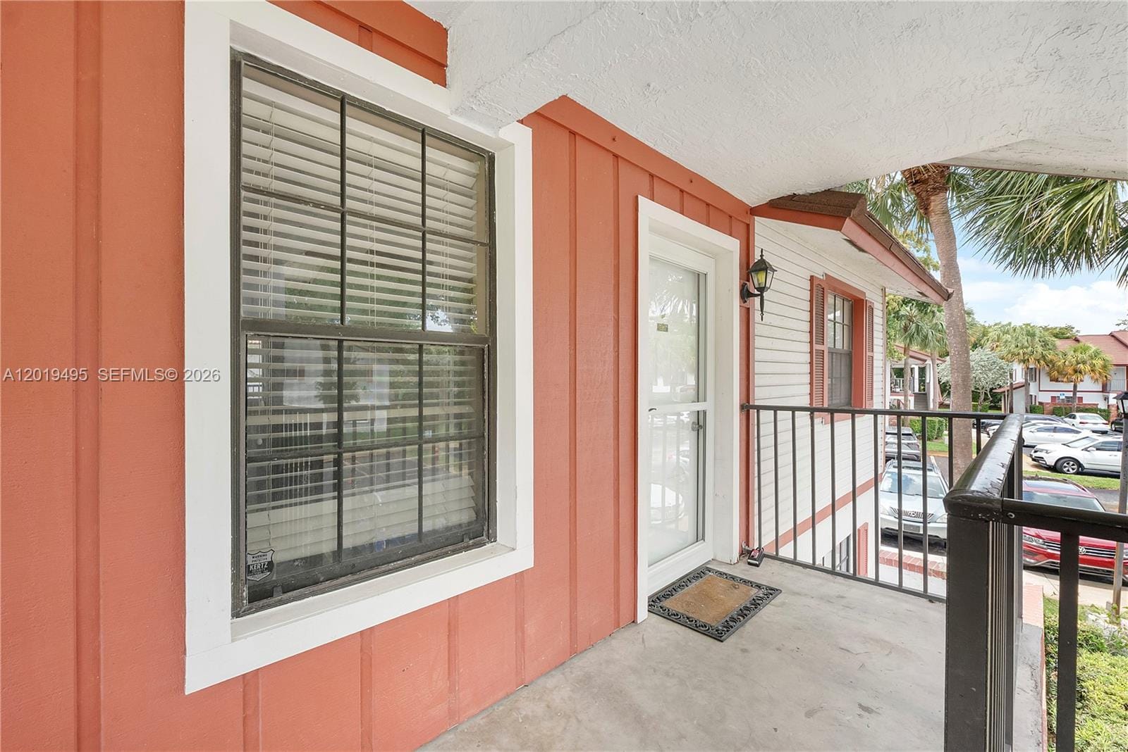 2382 NW 89th Drive 2382, Coral Springs, FL 33065 photo 16