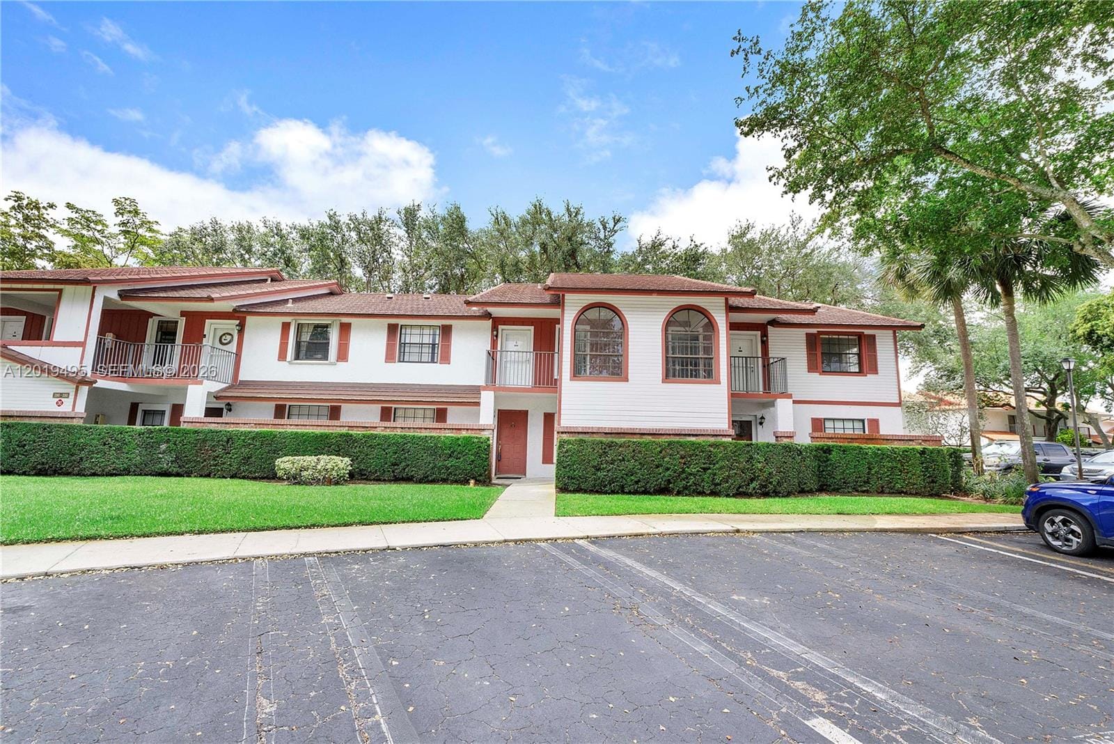 2382 NW 89th Drive 2382, Coral Springs, FL 33065 photo 17