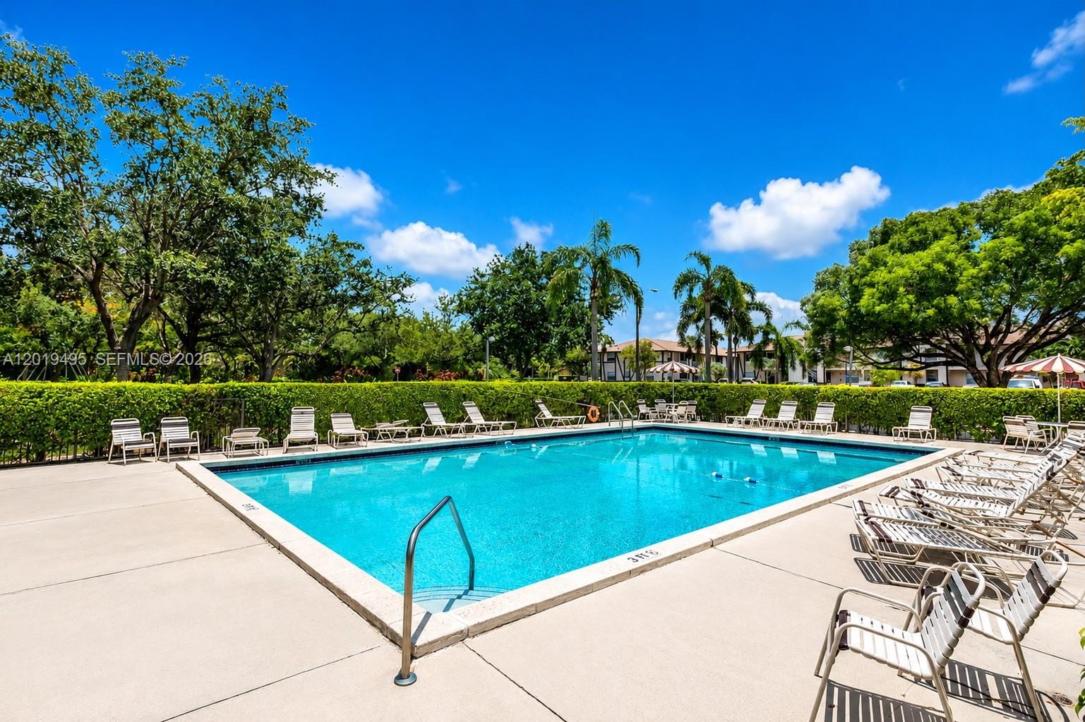2382 NW 89th Drive 2382, Coral Springs, FL 33065 photo 19