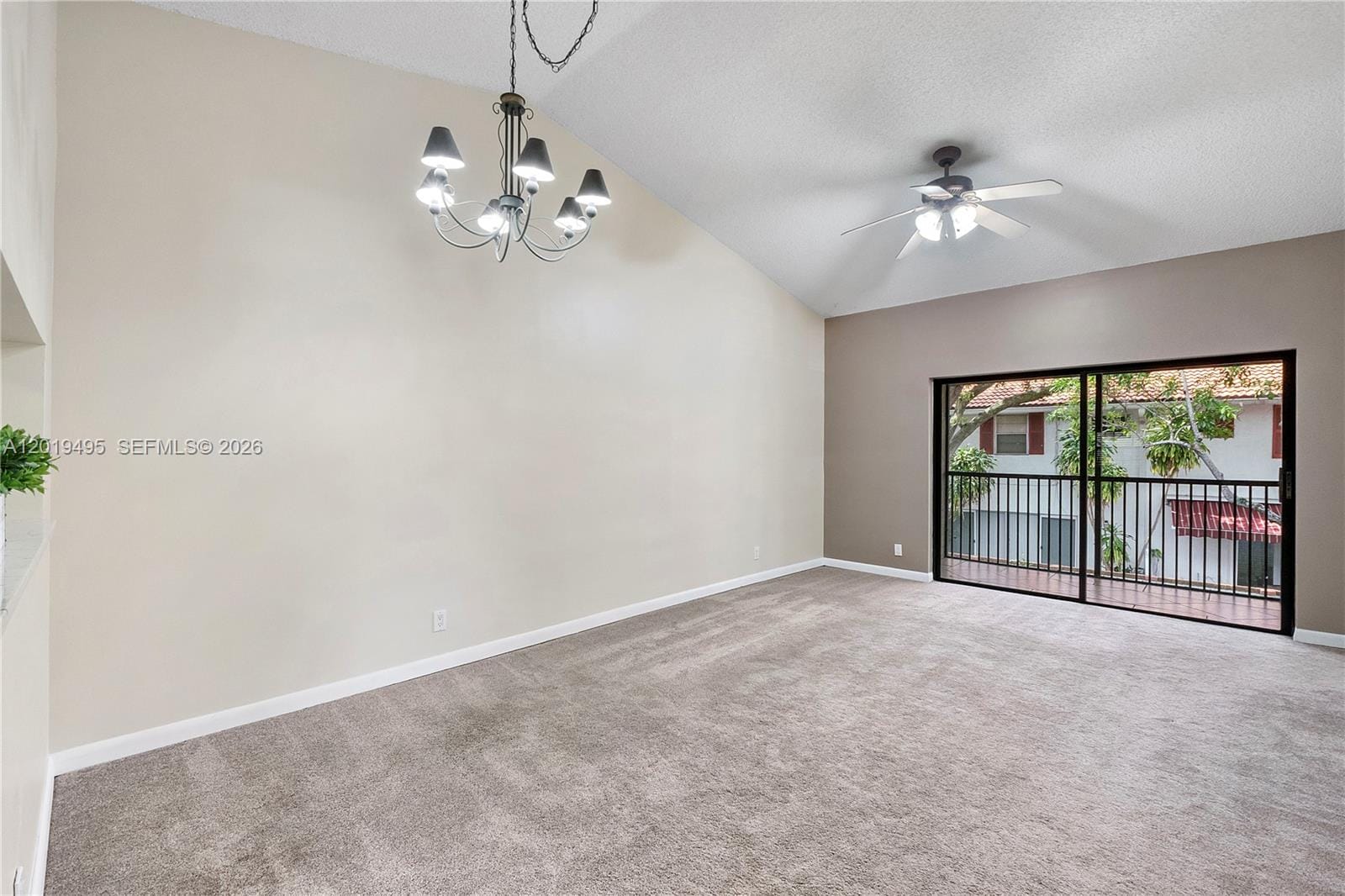 2382 NW 89th Drive 2382 — photo 3