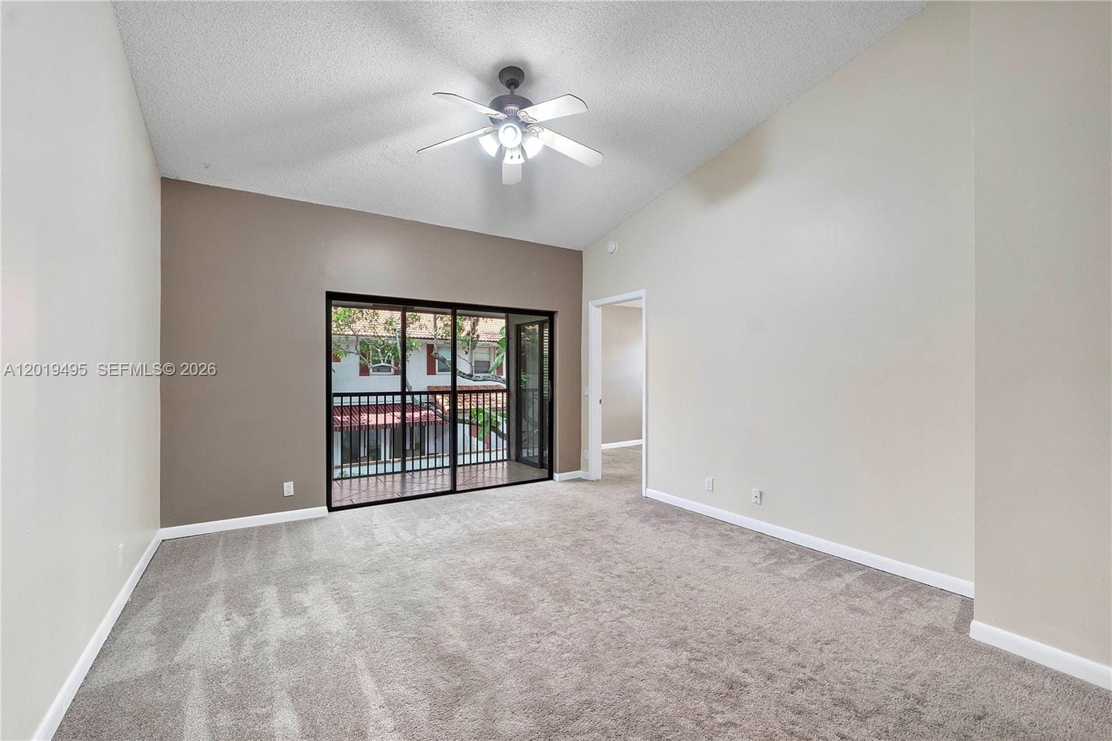 2382 NW 89th Drive 2382 — photo 4