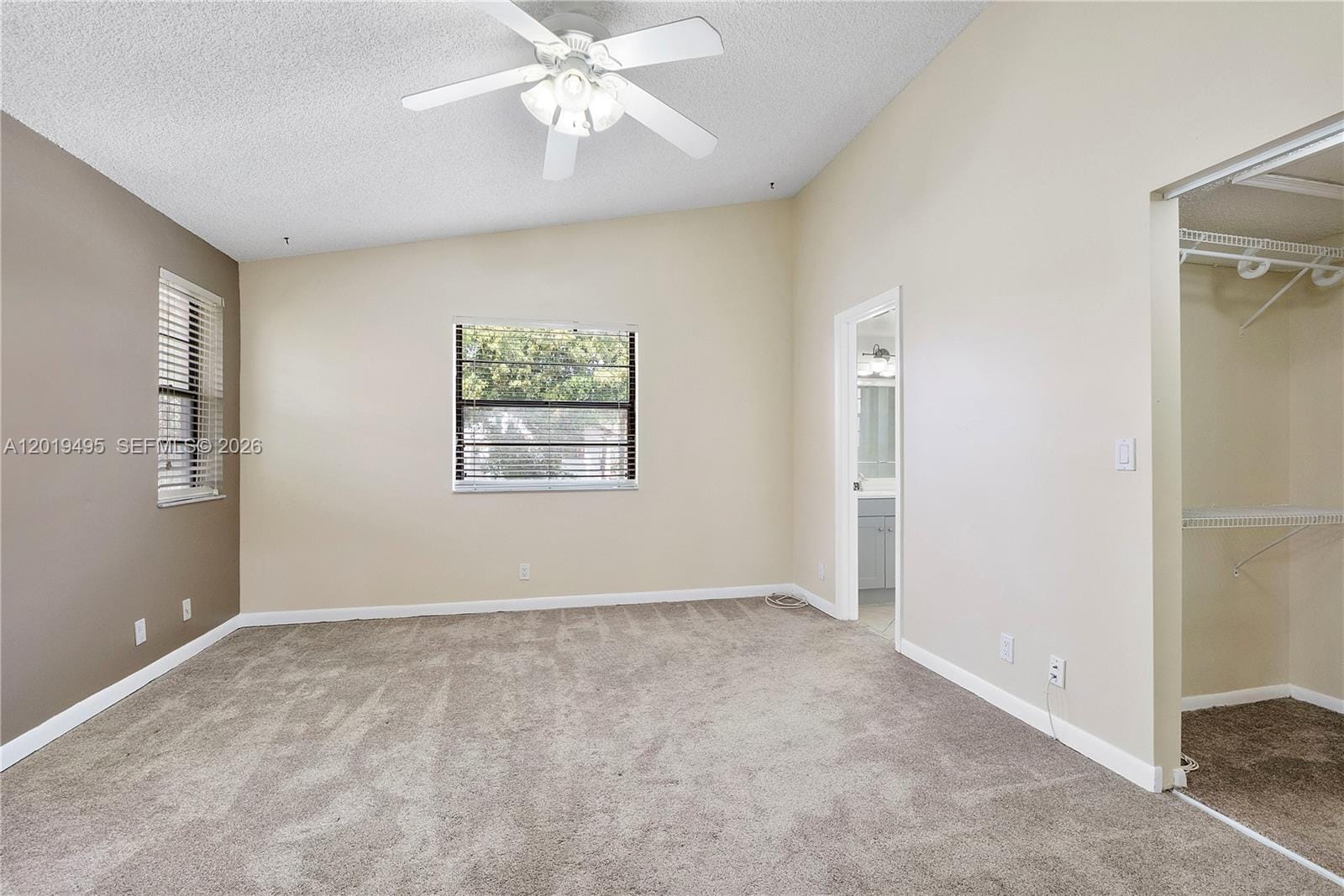 2382 NW 89th Drive 2382 — photo 7