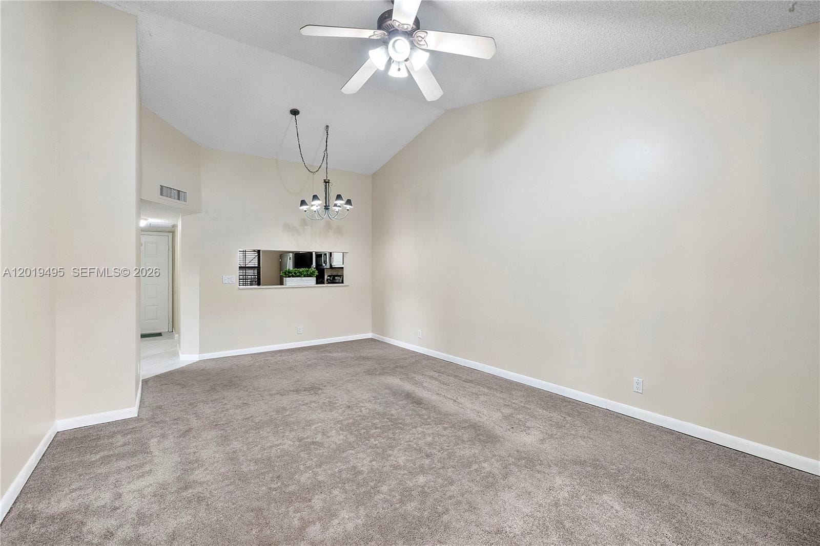 2382 NW 89th Drive 2382 — photo 8