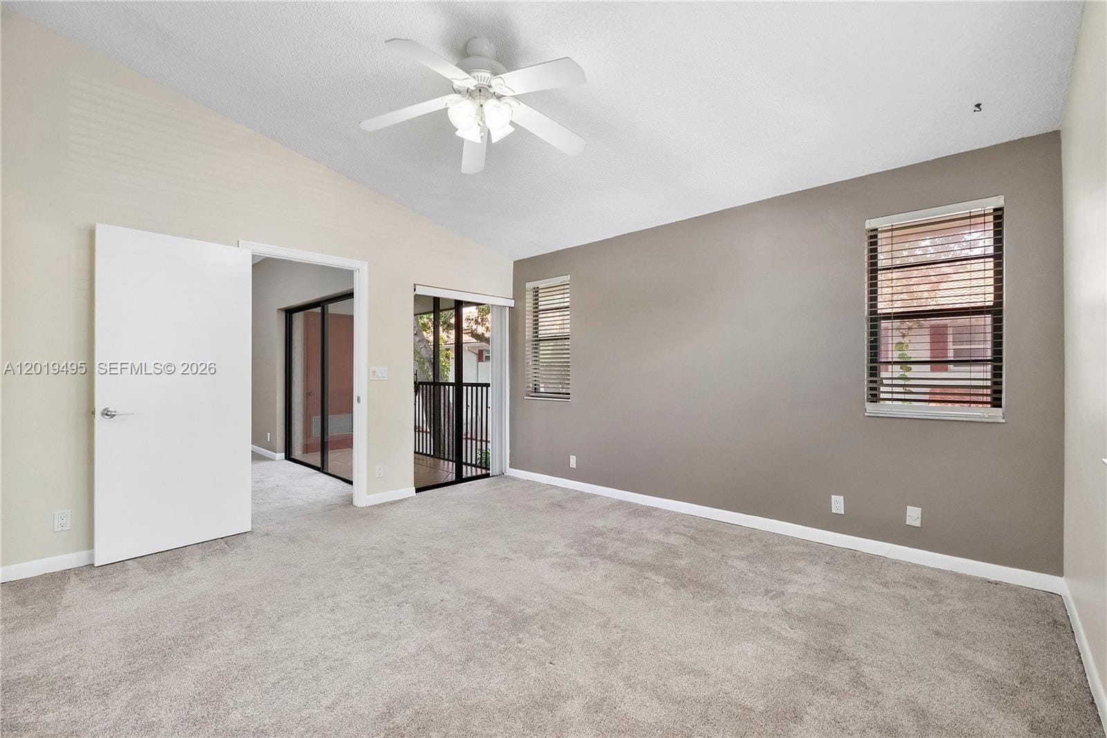 2382 NW 89th Drive 2382 — photo 9