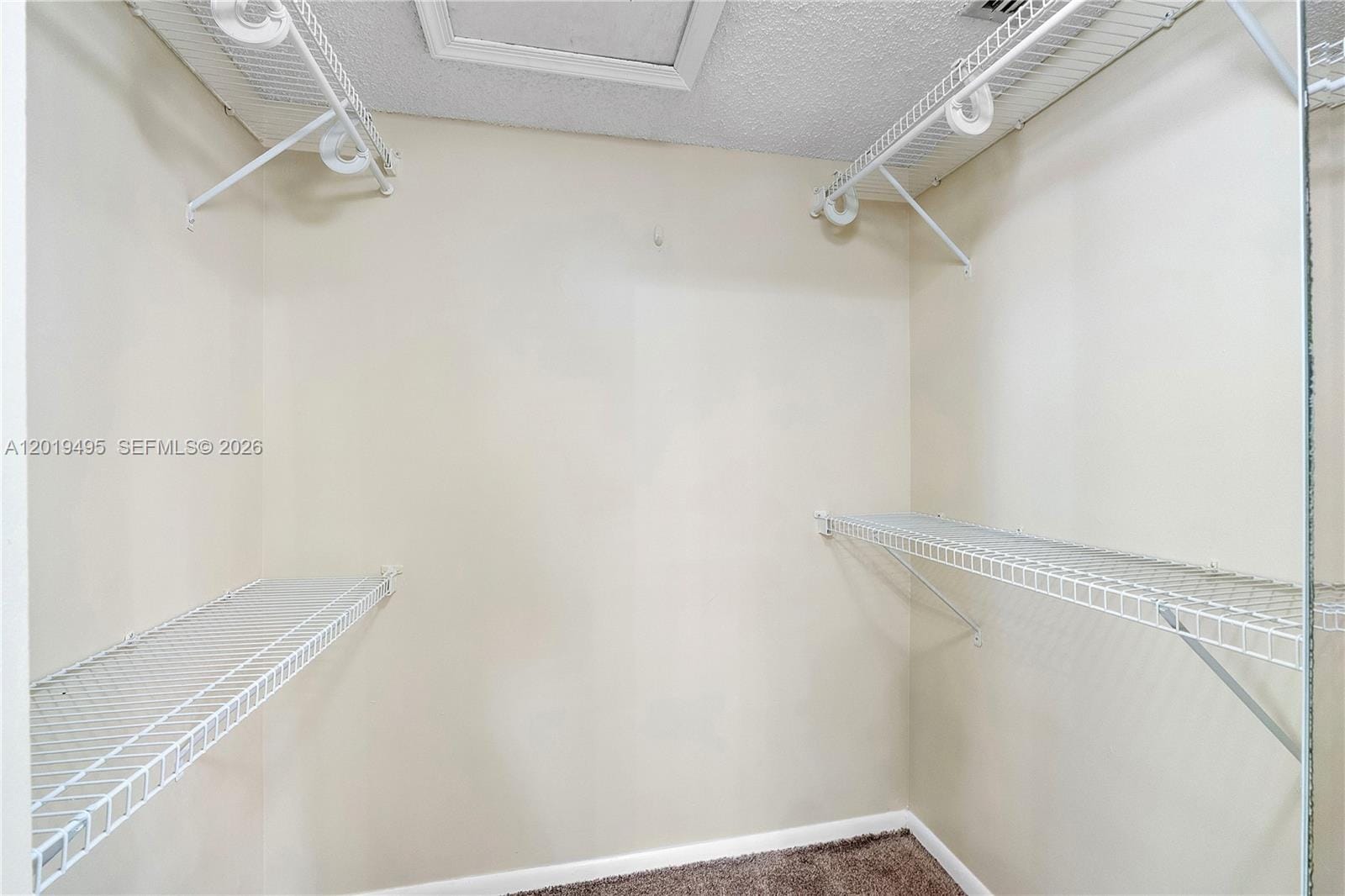 2382 NW 89th Drive 2382 — photo 10