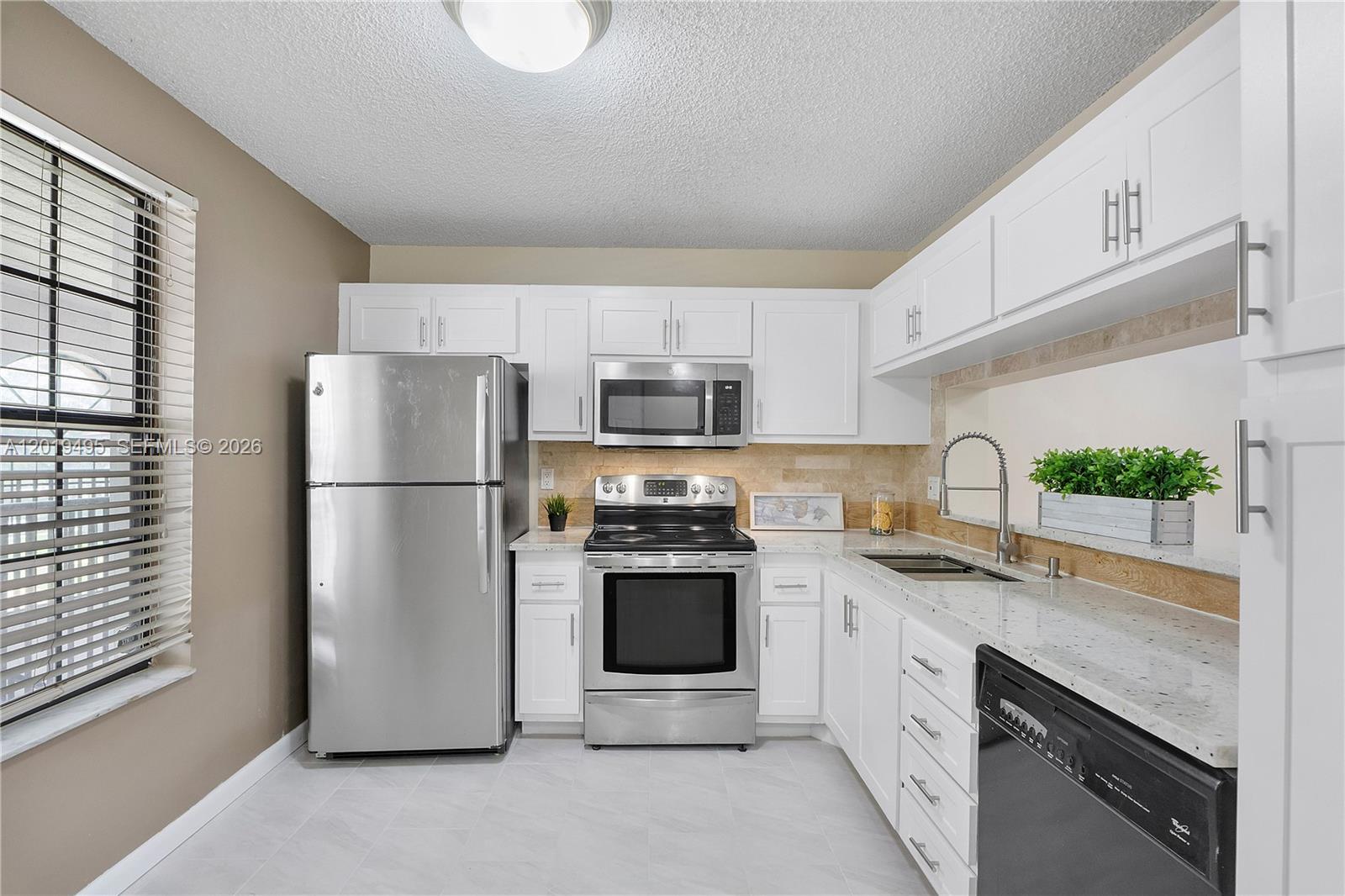 2382 NW 89th Drive 2382, Coral Springs, FL 33065, Coral Springs