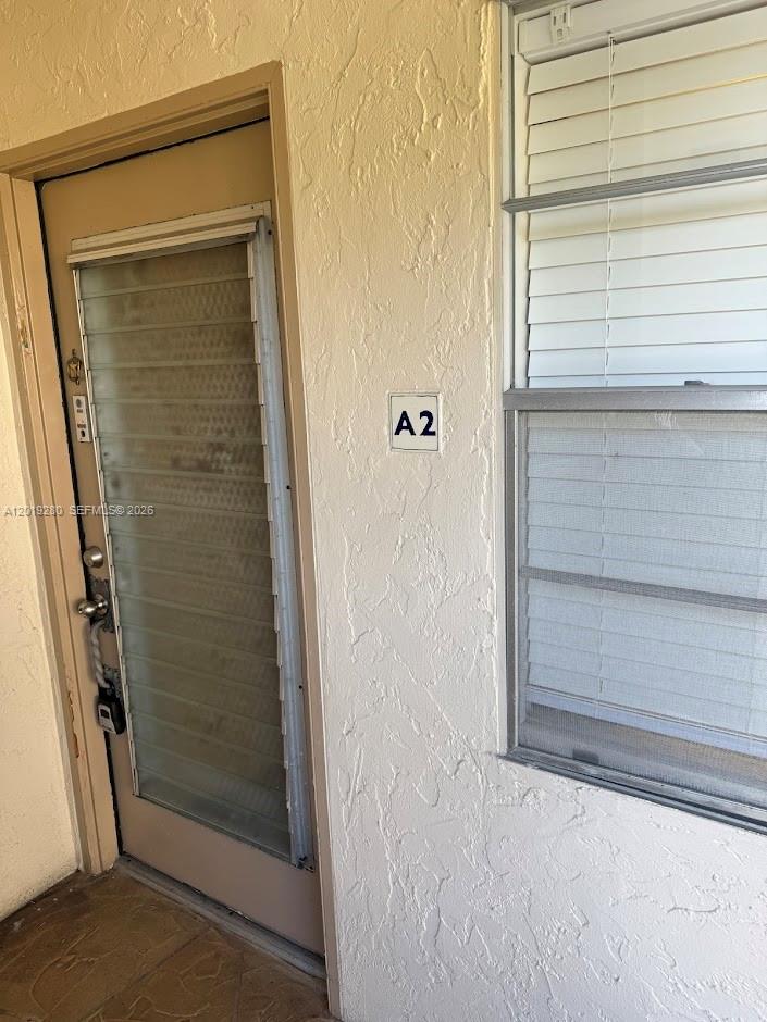 4602 Martinique Way A2, Coconut Creek, FL 33066, Coconut Creek