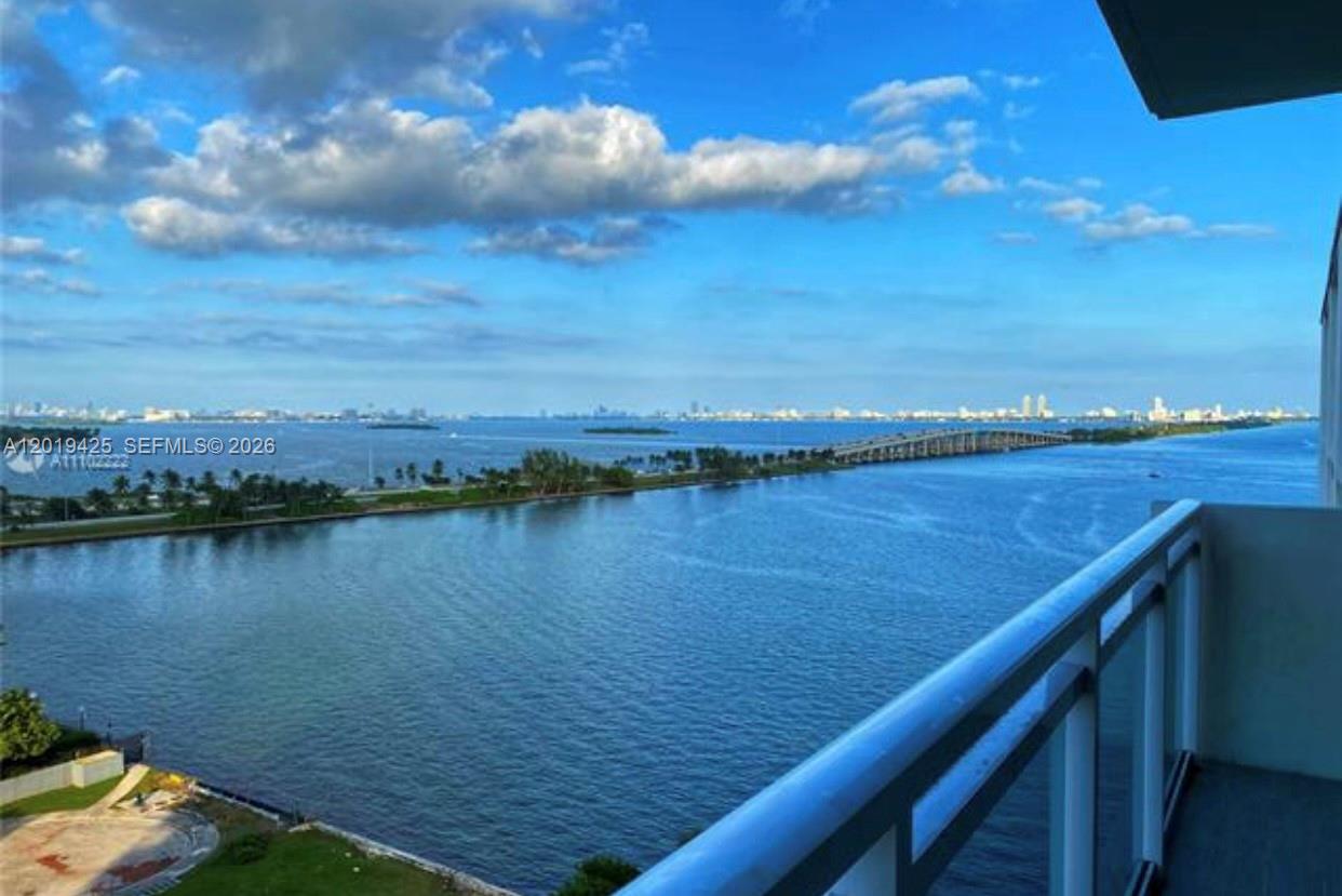 3301 NE 5th Avenue 1112, Miami, FL 33137, Miami