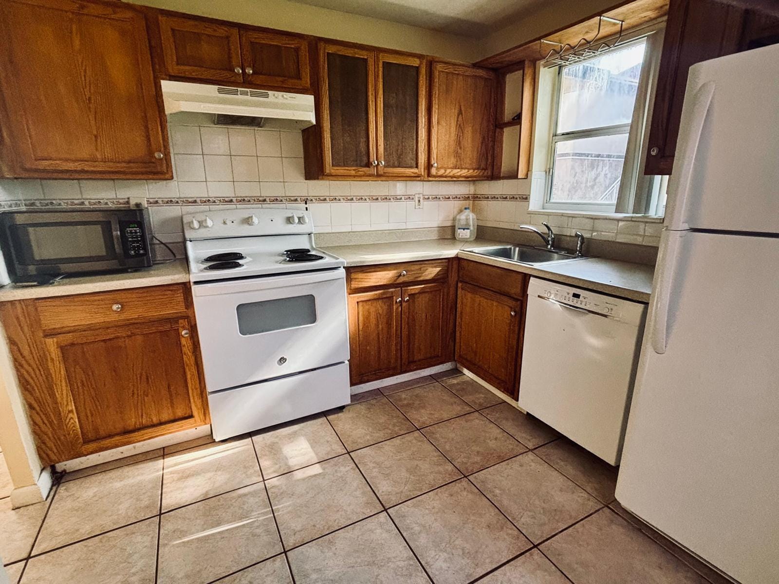 11201 SW 13th Street 103, Pembroke Pines, FL 33025 photo 11