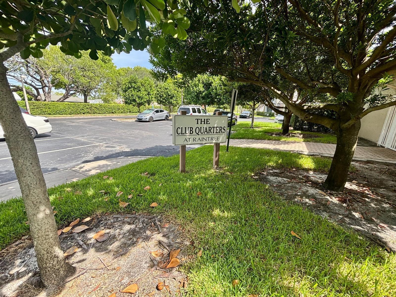 11201 SW 13th Street 103, Pembroke Pines, FL 33025 photo 13