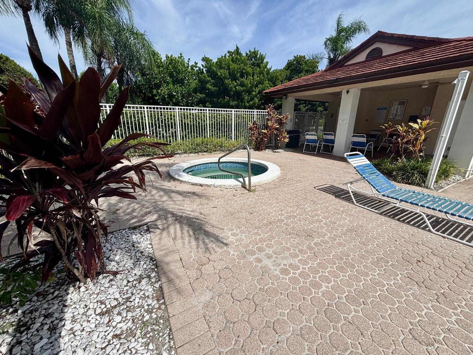 11201 SW 13th Street 103, Pembroke Pines, FL 33025 photo 14