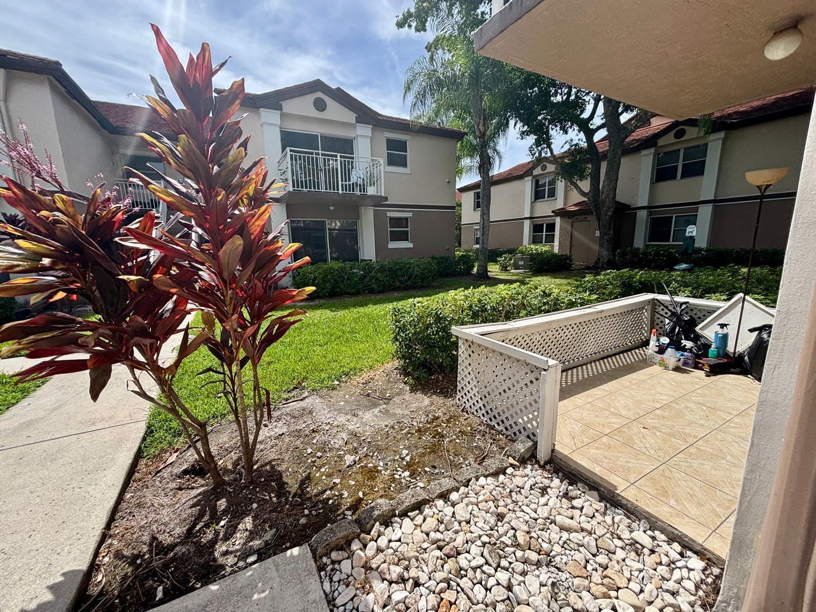 11201 SW 13th Street 103, Pembroke Pines, FL 33025 photo 15