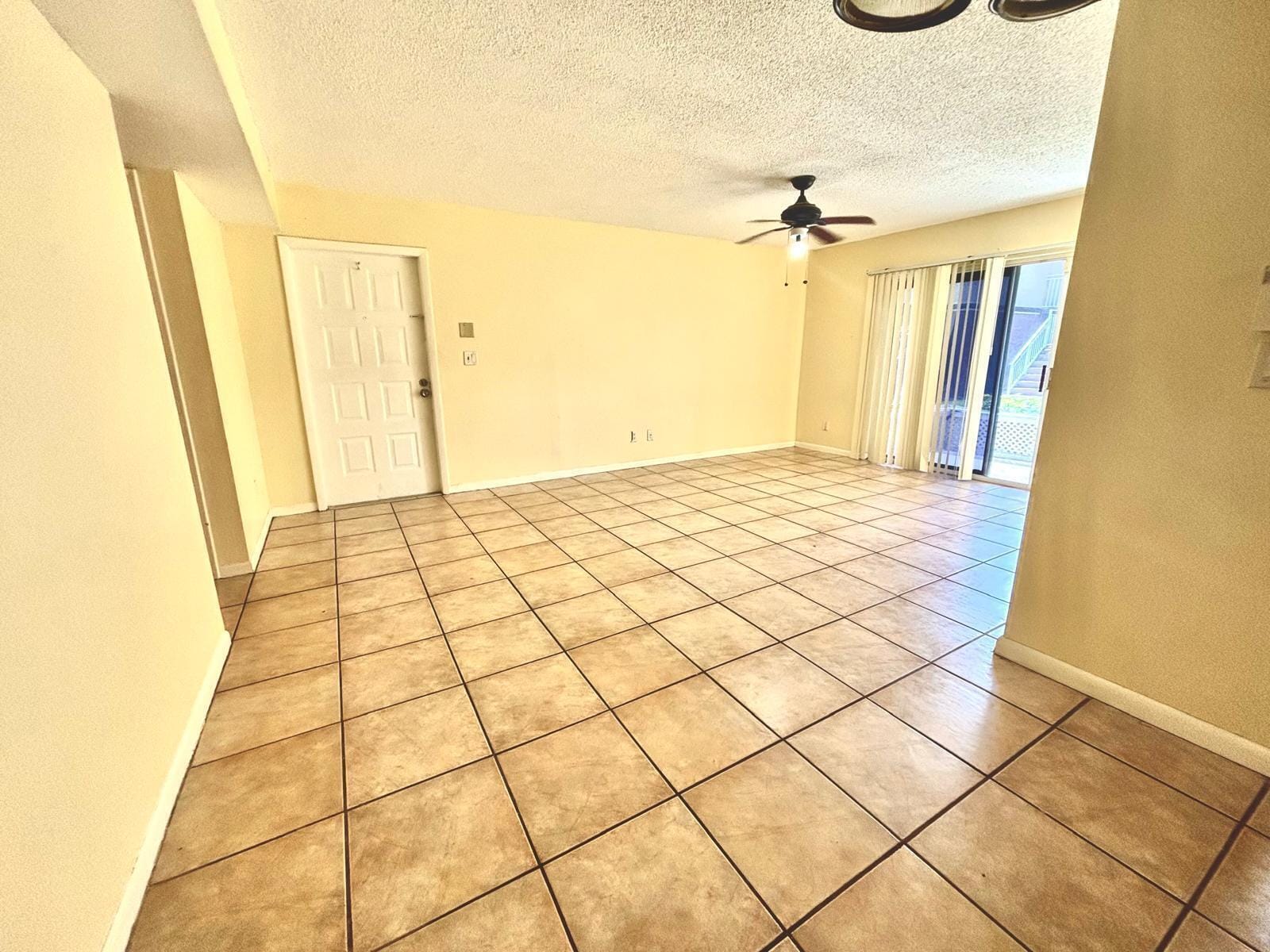 11201 SW 13th Street 103, Pembroke Pines, FL 33025 photo 16