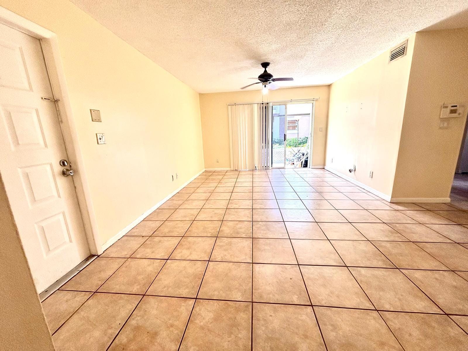 11201 SW 13th Street 103, Pembroke Pines, FL 33025 photo 17