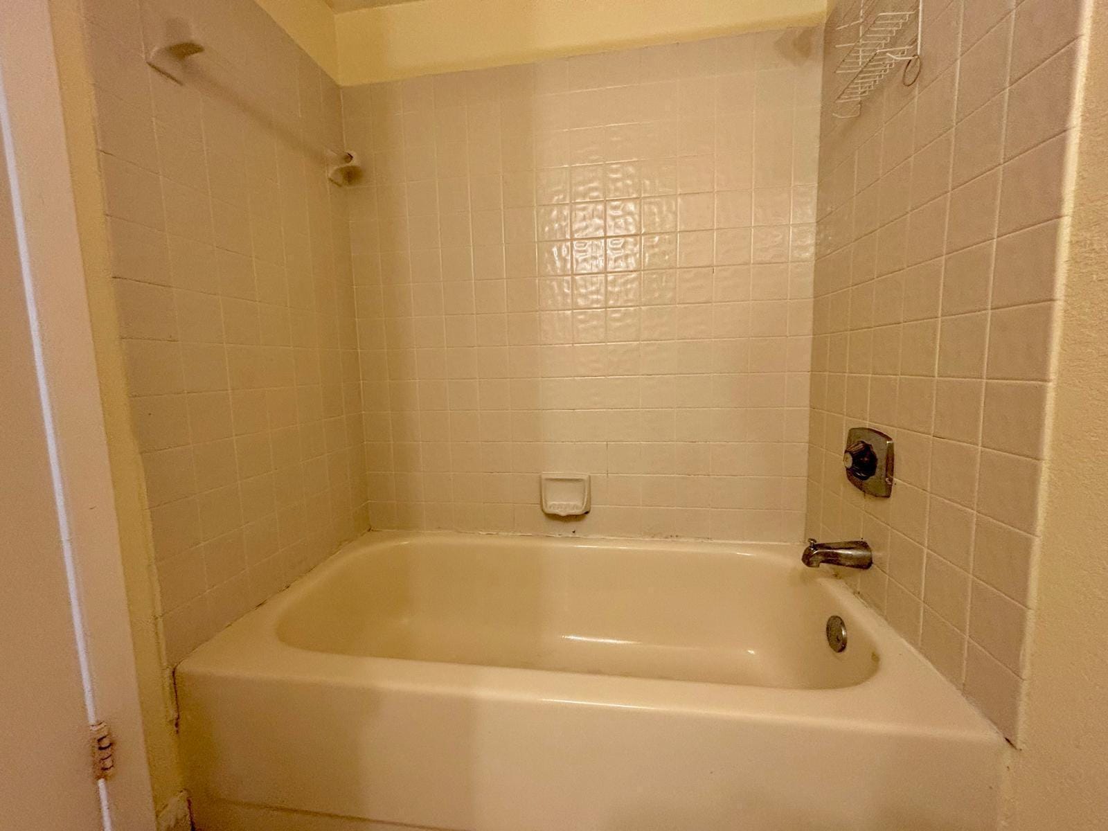 11201 SW 13th Street 103, Pembroke Pines, FL 33025 photo 18
