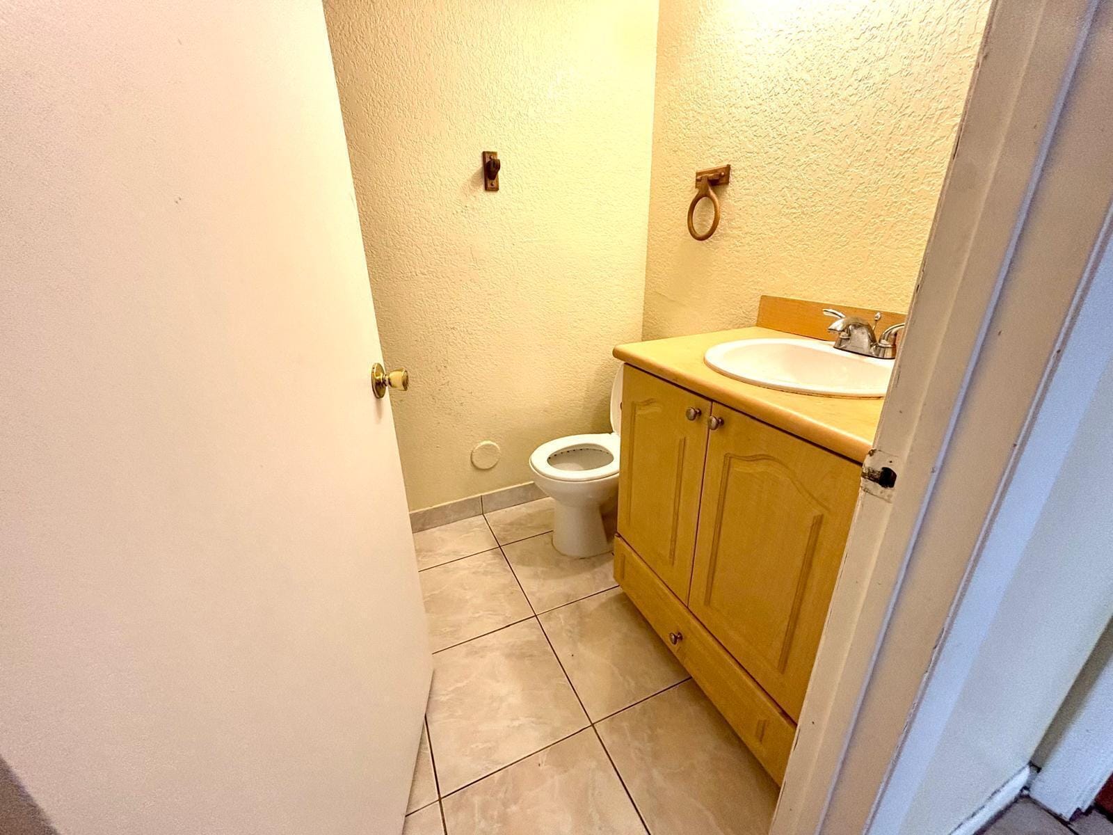 11201 SW 13th Street 103, Pembroke Pines, FL 33025 photo 19