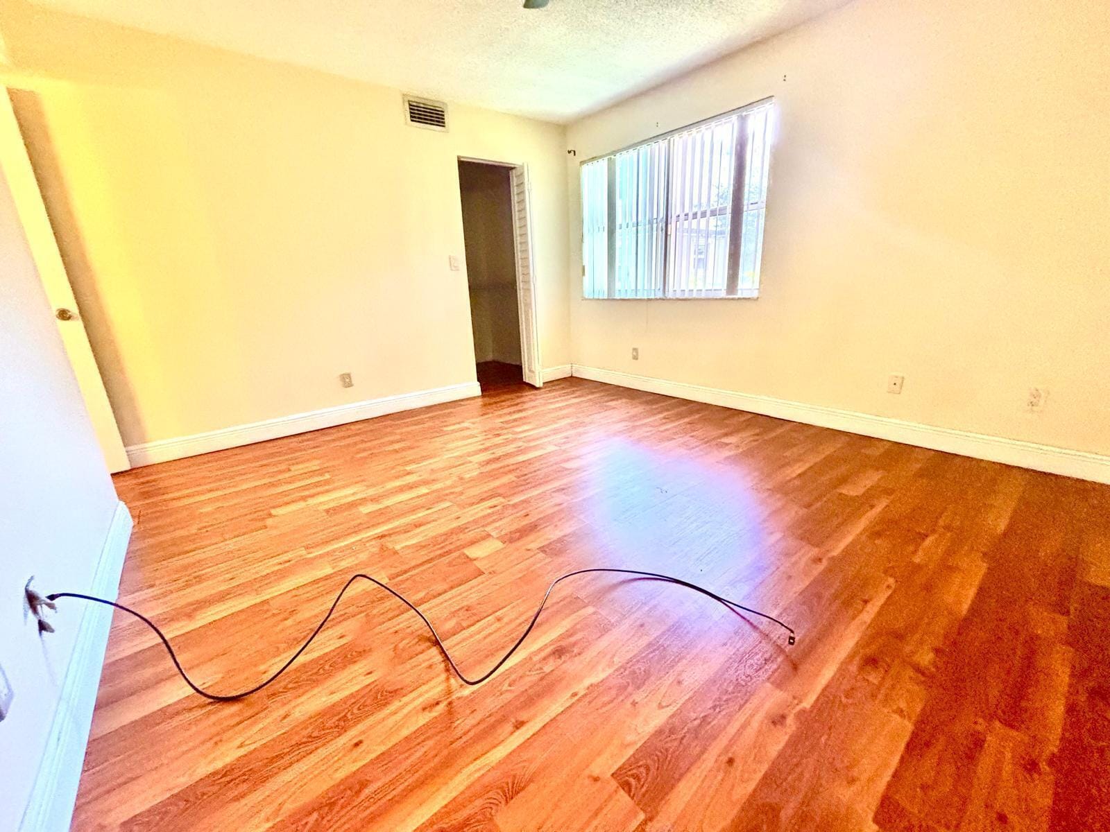 11201 SW 13th Street 103, Pembroke Pines, FL 33025 photo 21
