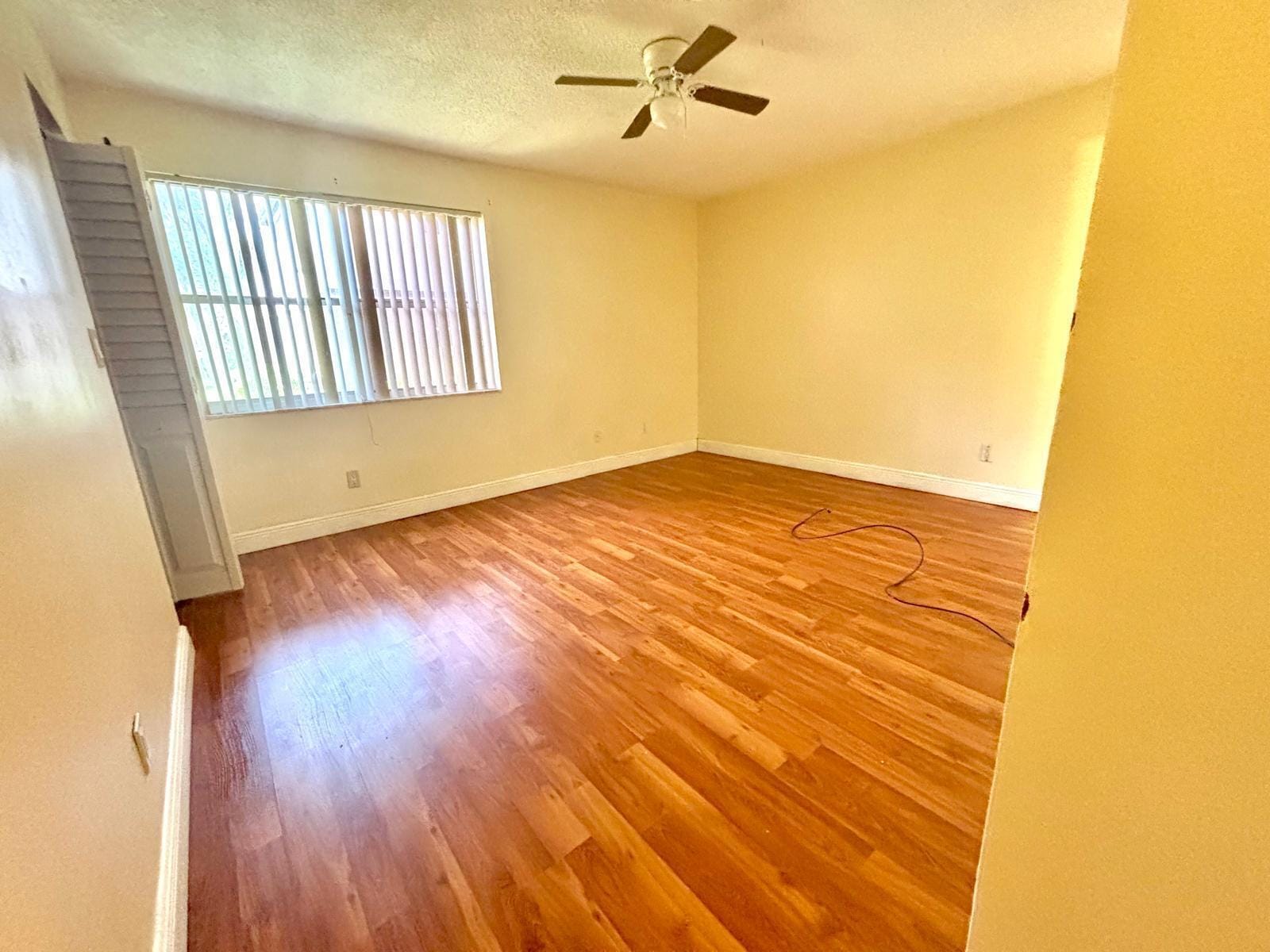 11201 SW 13th Street 103, Pembroke Pines, FL 33025 photo 23