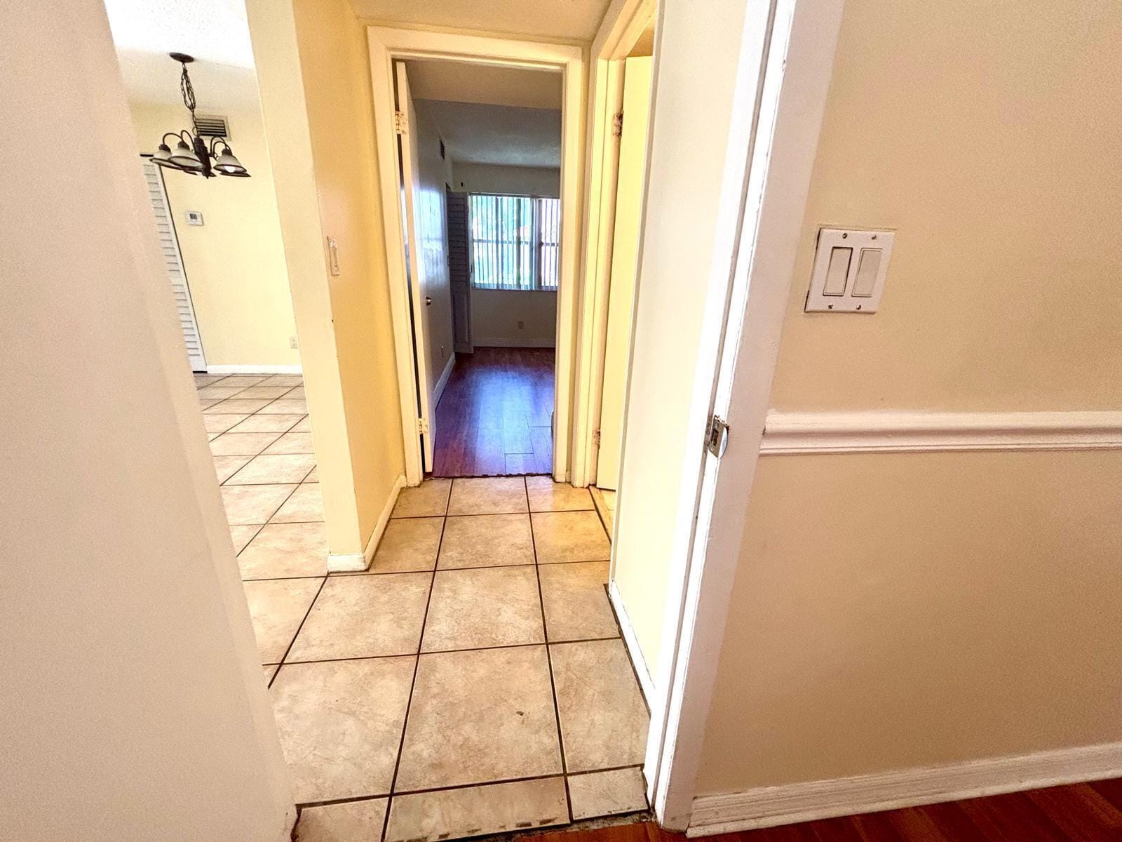 11201 SW 13th Street 103, Pembroke Pines, FL 33025 photo 24