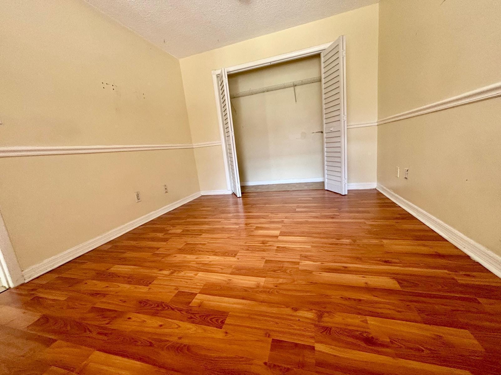 11201 SW 13th Street 103, Pembroke Pines, FL 33025 photo 25