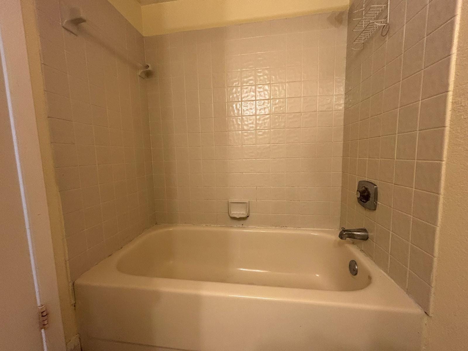 11201 SW 13th Street 103, Pembroke Pines, FL 33025 photo 27