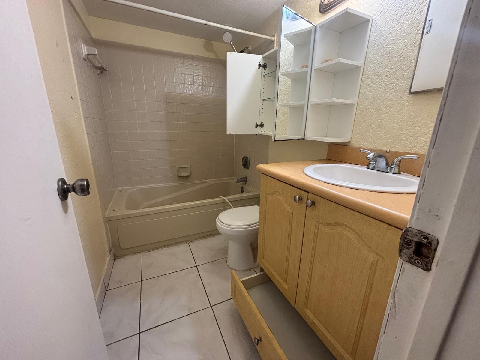 11201 SW 13th Street 103, Pembroke Pines, FL 33025 photo 28
