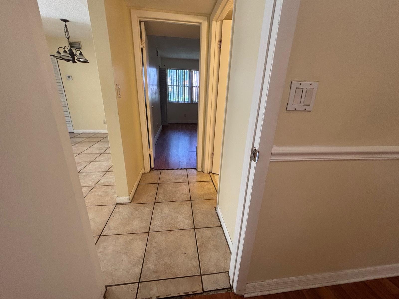 11201 SW 13th Street 103, Pembroke Pines, FL 33025 photo 29