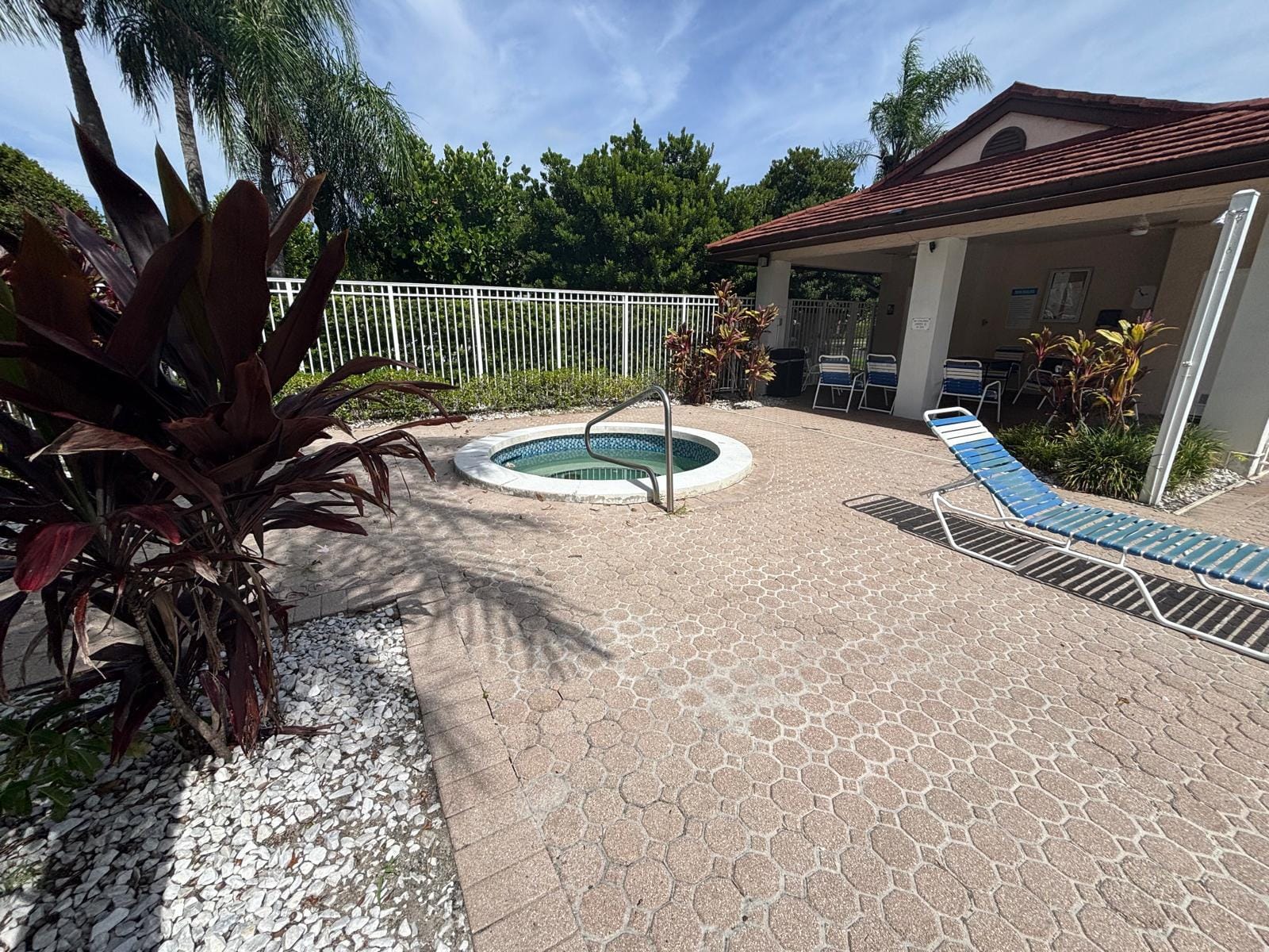 11201 SW 13th Street 103, Pembroke Pines, FL 33025 photo 30