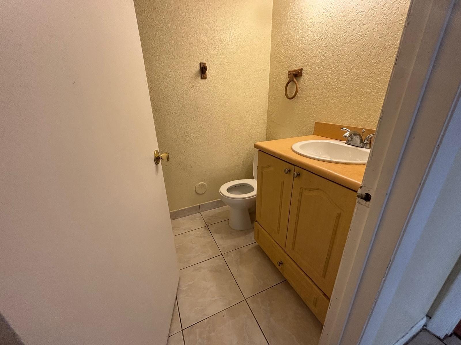 11201 SW 13th Street 103, Pembroke Pines, FL 33025 photo 5