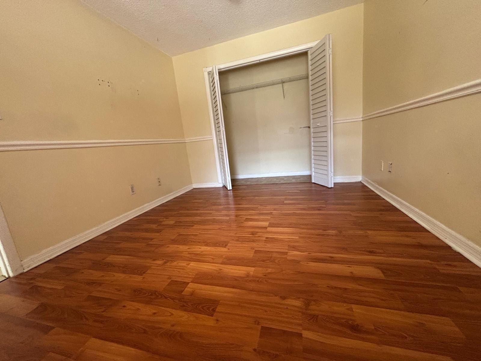 11201 SW 13th Street 103, Pembroke Pines, FL 33025 photo 6