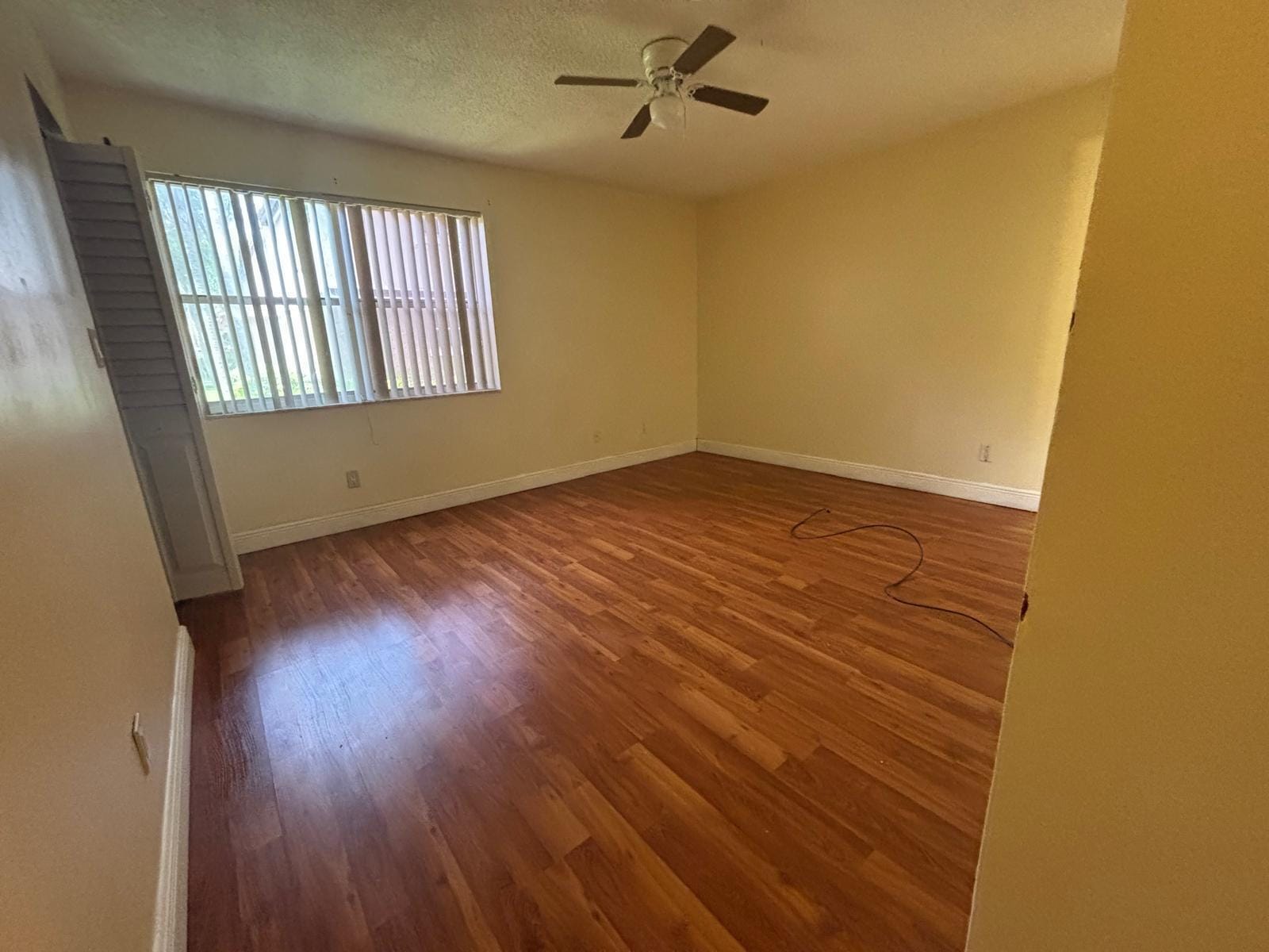 11201 SW 13th Street 103, Pembroke Pines, FL 33025 photo 8